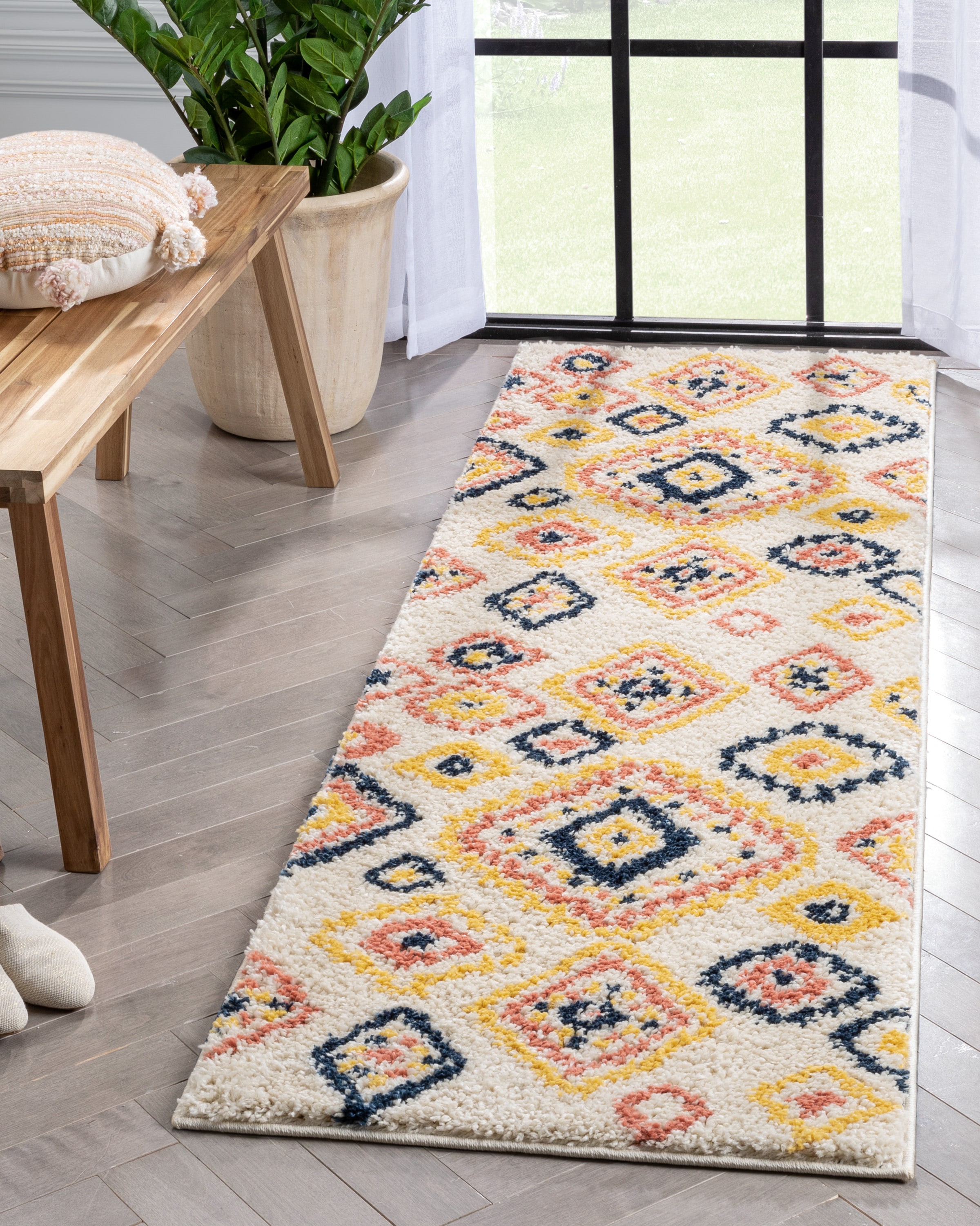 Well Woven GIG-132-2 rugs - View #6