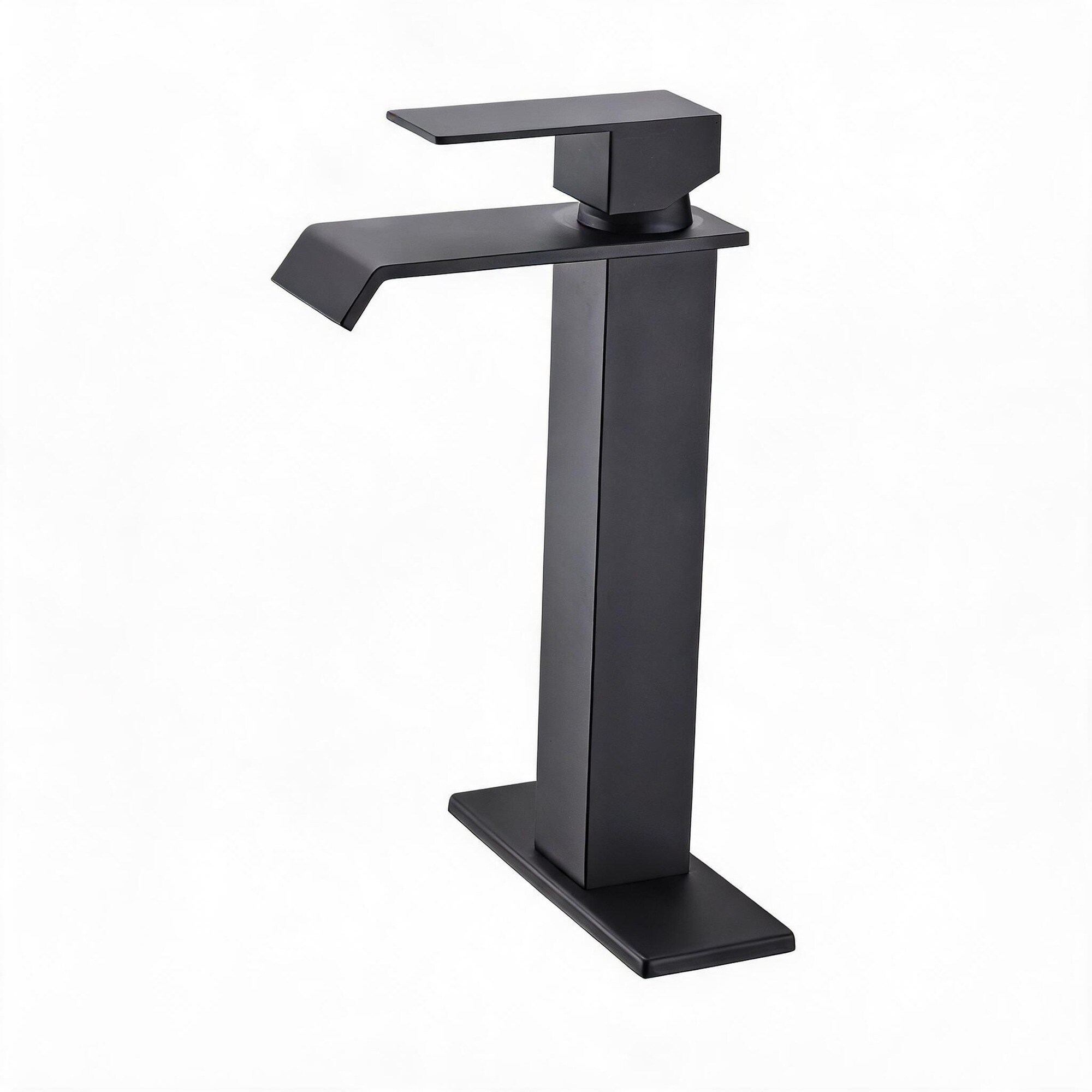 IAK ZYM103166 Lavatory-Faucets - View #2