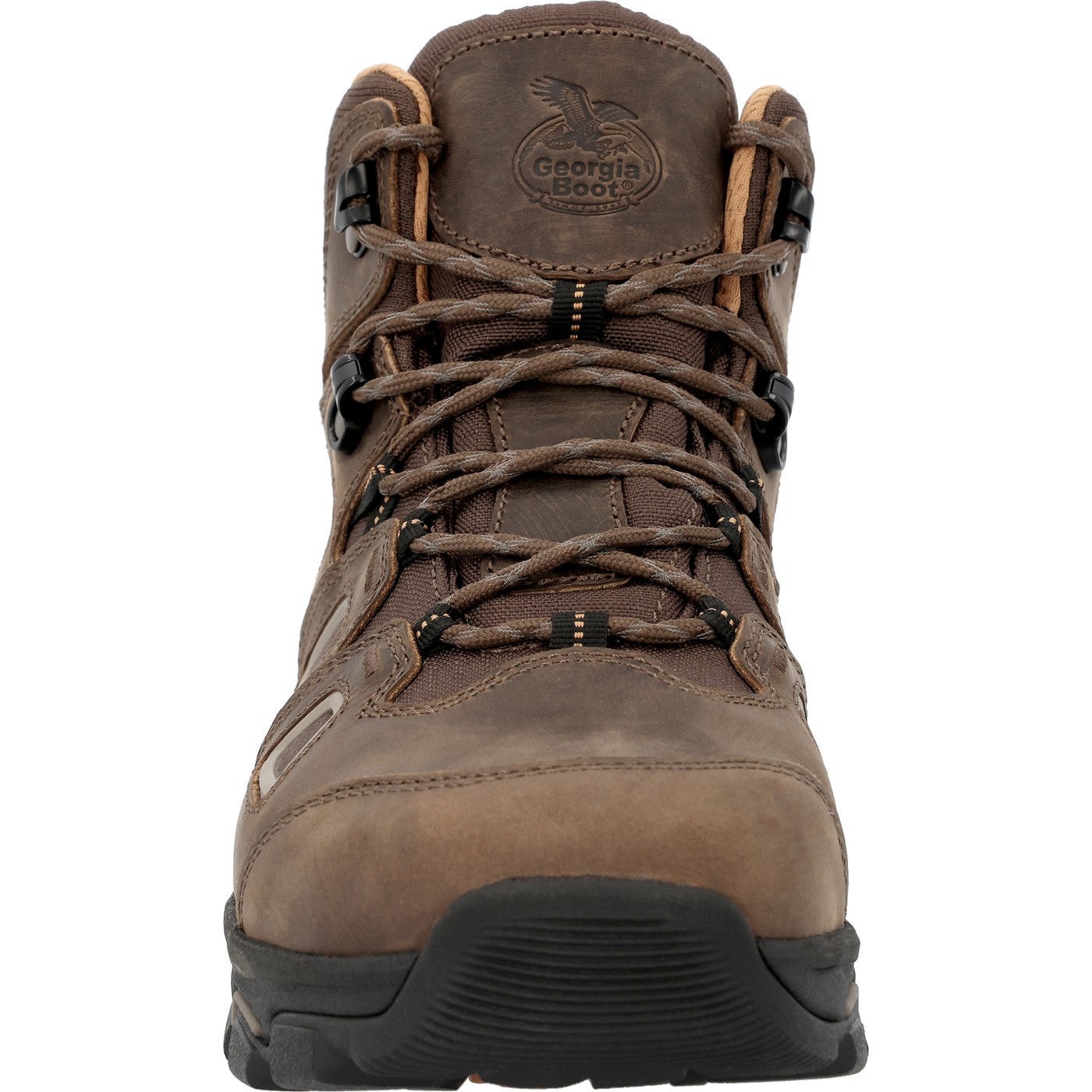 Georgia Boot GB00749 13W footwear - View #3