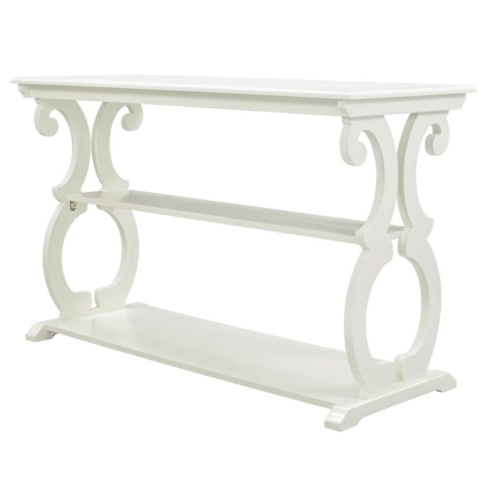 CASAINC TR-WF197118AAK Console-Sofa-Tables - View #2