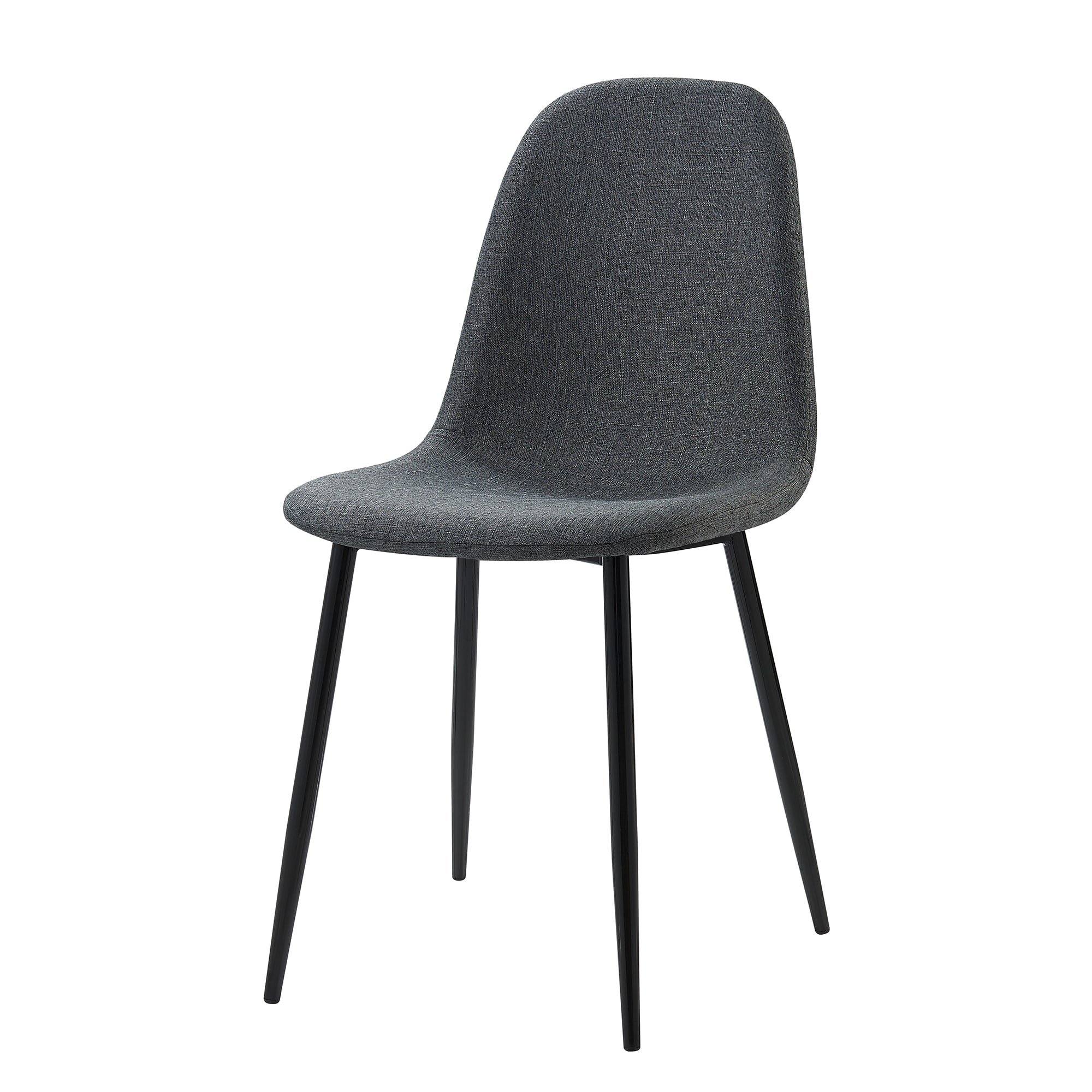 Teamson Home VNF-00025DG chairs - View #2