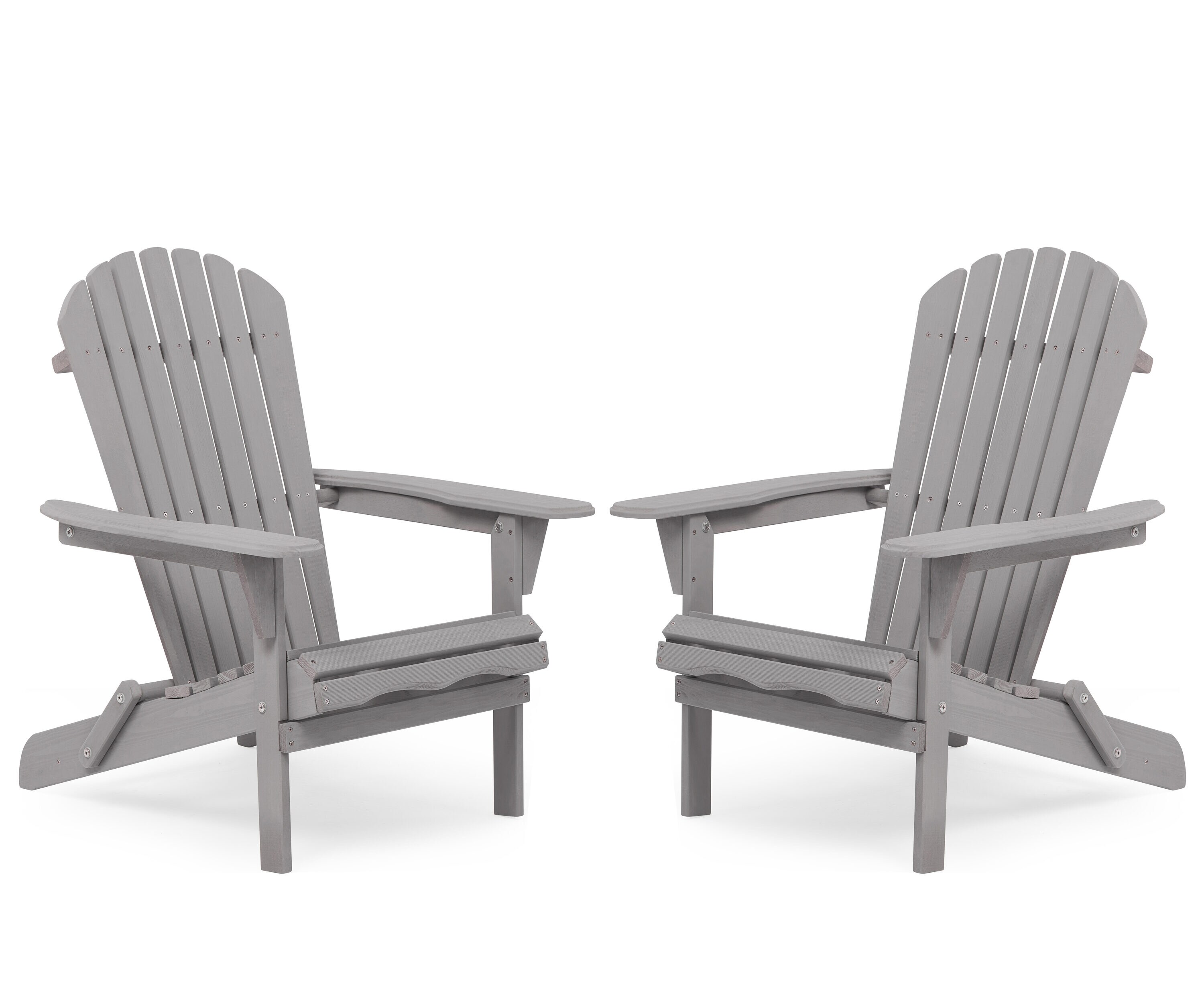 Sumyeg WFEHAC-02-BL Patio-Chairs - View #3
