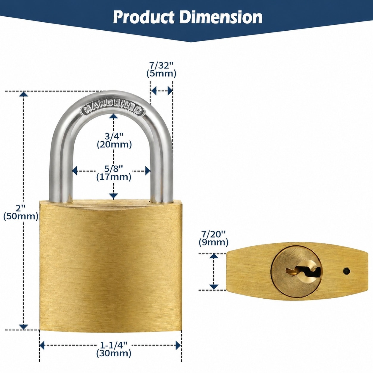 DYRCJ LDY0825Y0920  - View #2