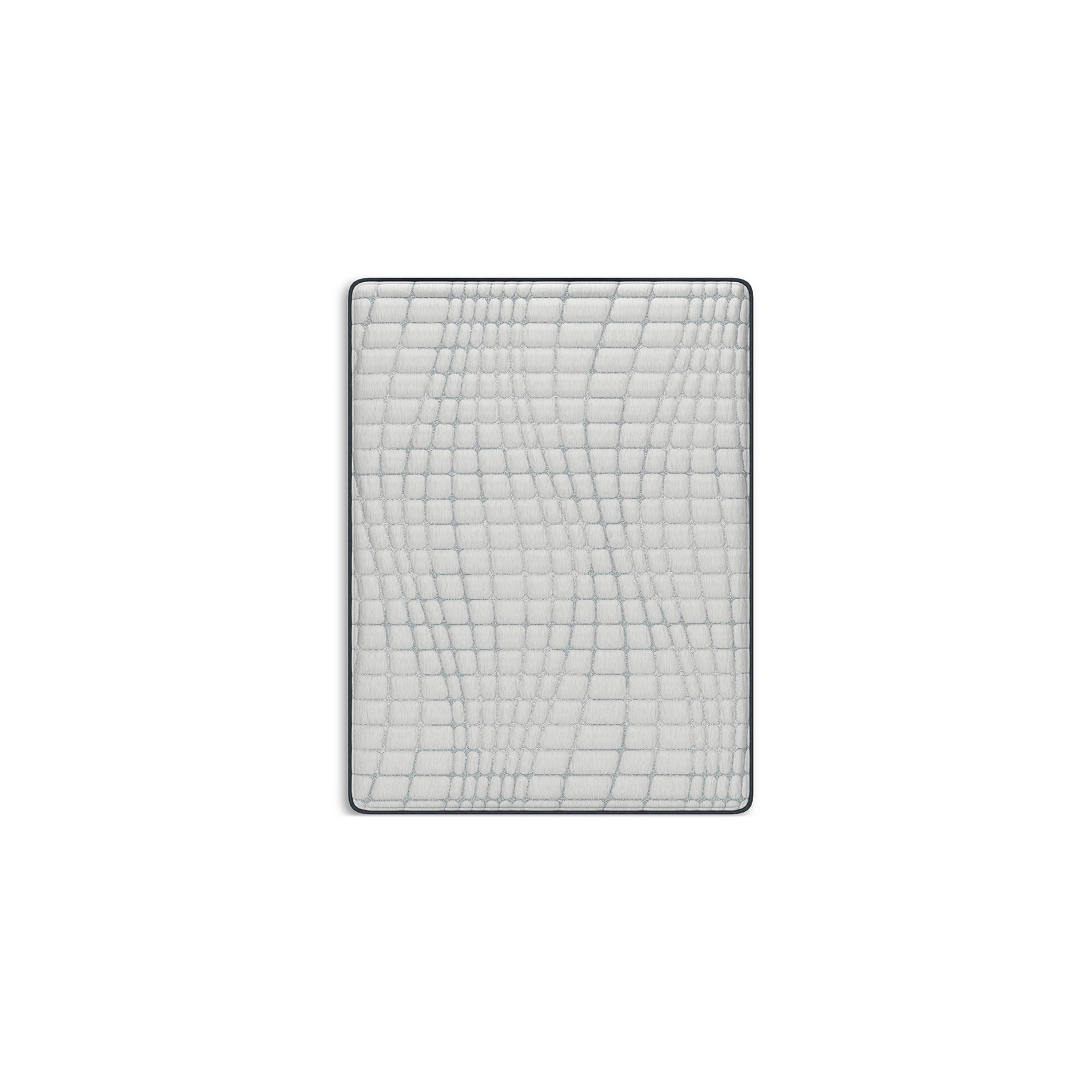 Signature Design by Ashley M43751 Mattresses-Boxsprings - View #4
