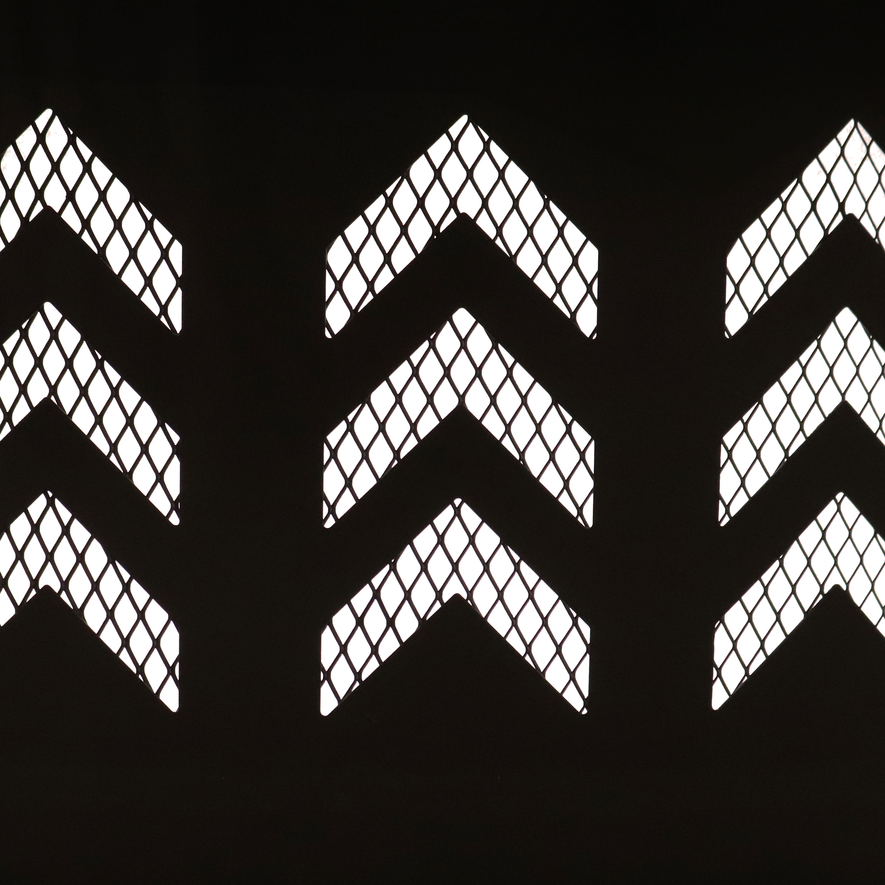 Sunnydaze Decor FSN-724 Outdoor-Woodburning-Firepits - View #7