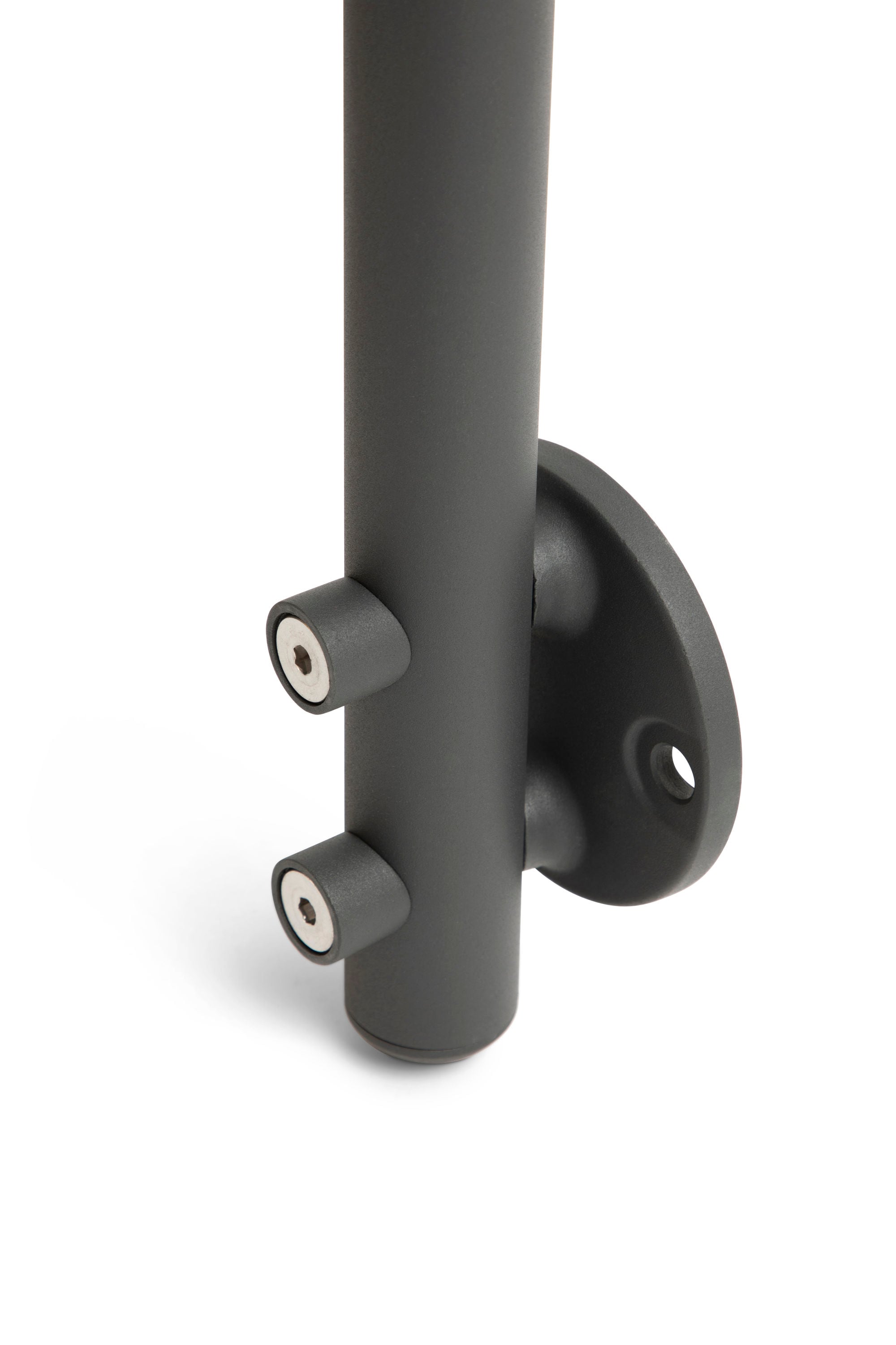 DOLLE 86019 balusters - View #4