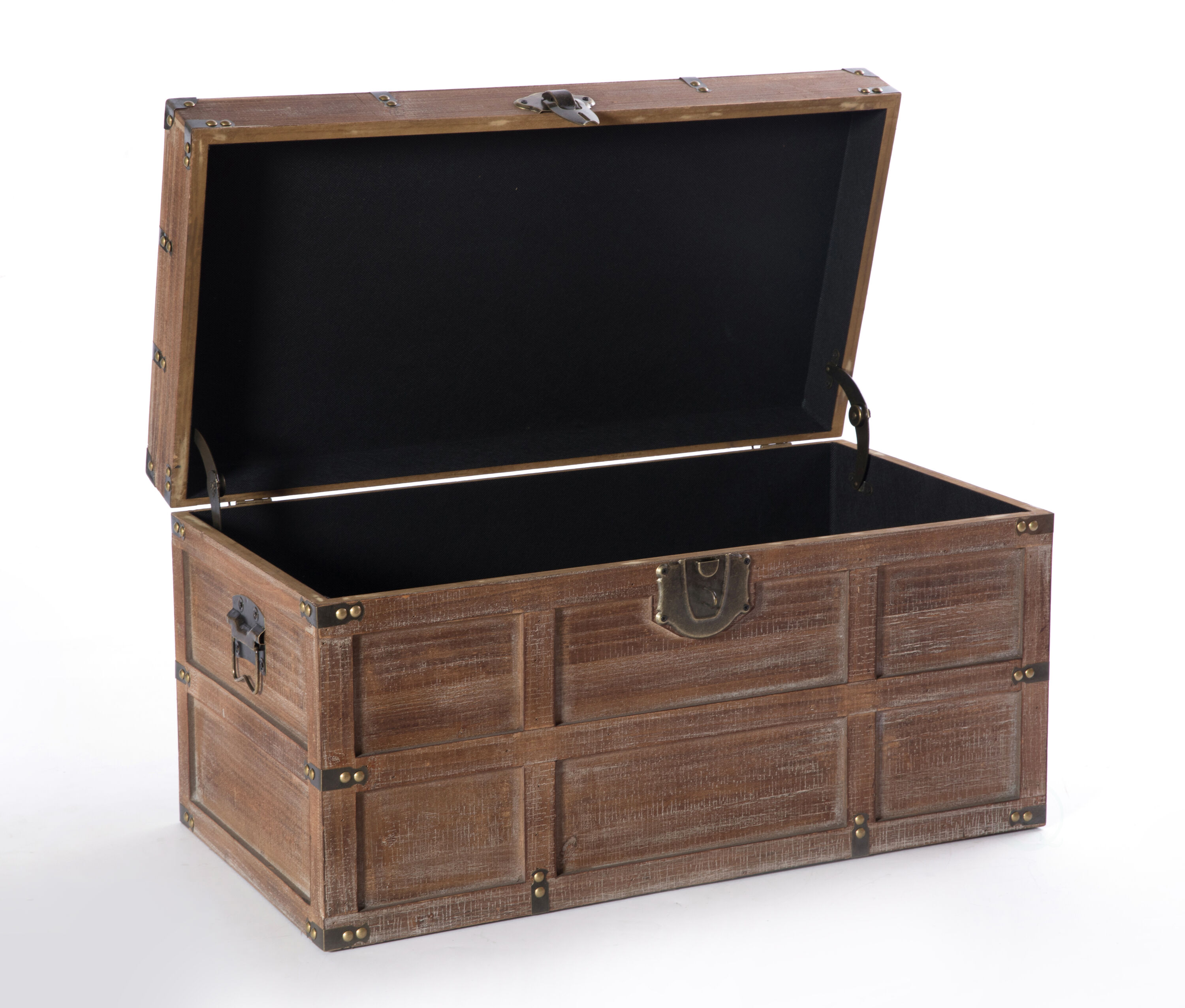 Vintiquewise QI003512M Ornament-Storage - View #7