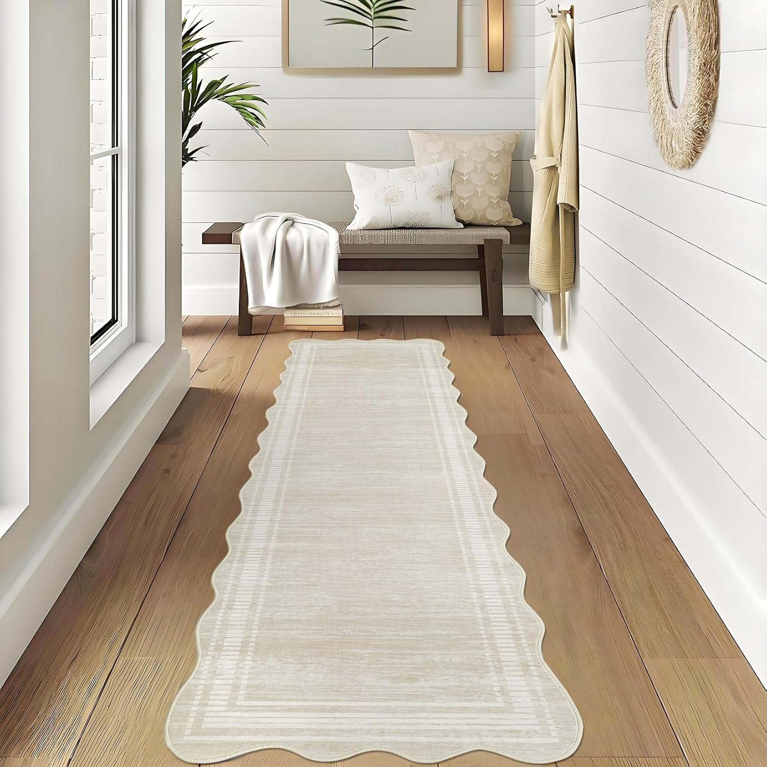 IdealHouse BLO-SXHNWODR rugs - View #8