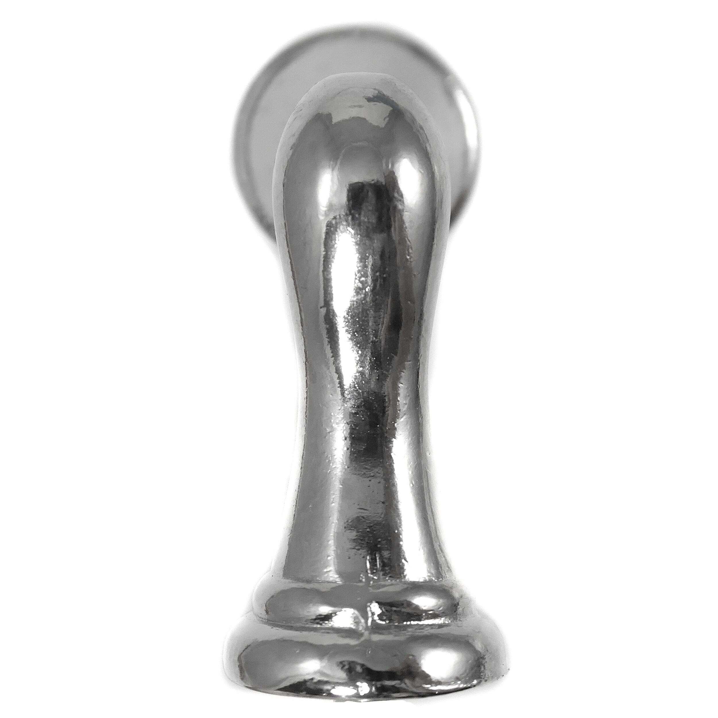 Laurey 86714 Cabinet-Pulls - View #4