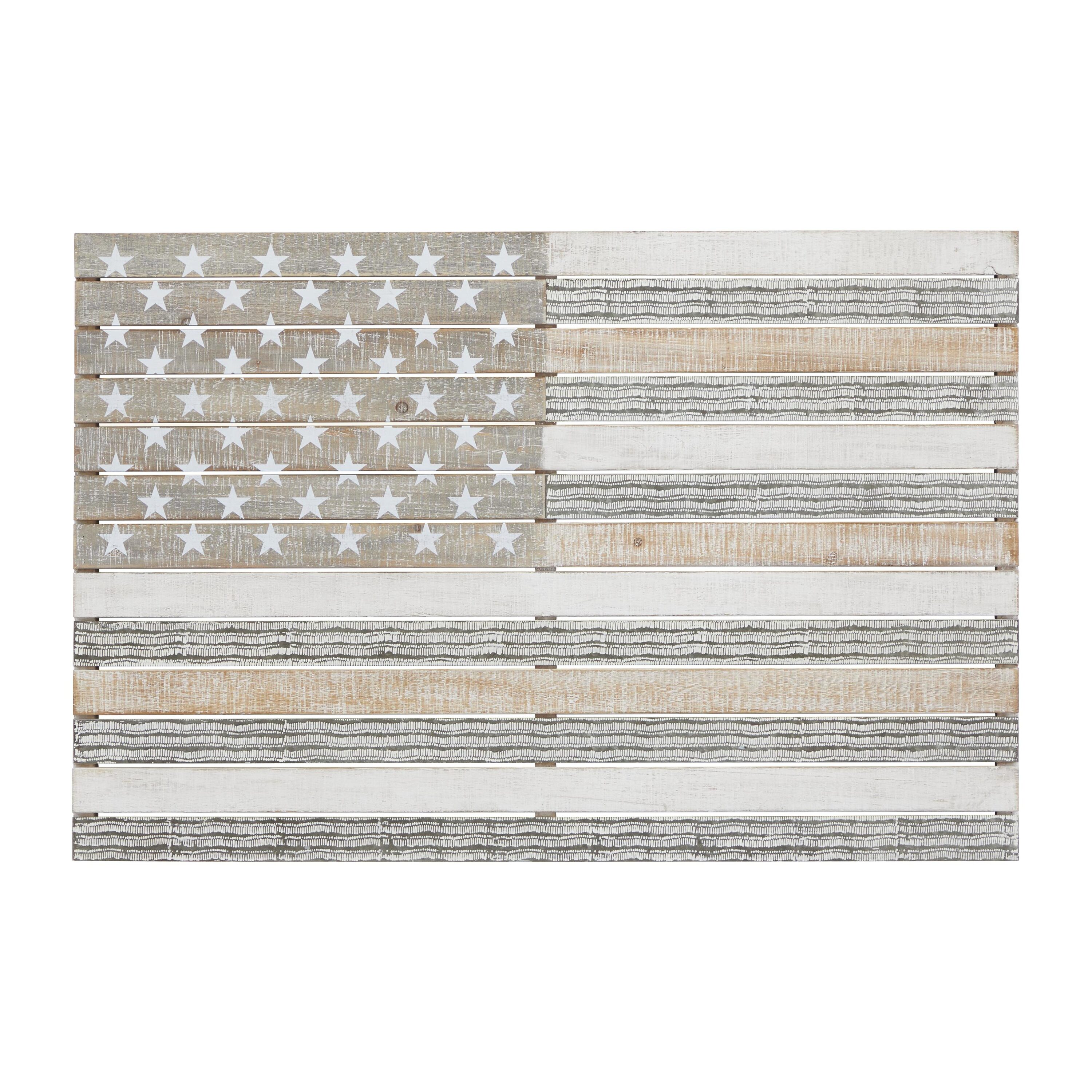 Grayson Lane 91856 Wall-Accents - View #2