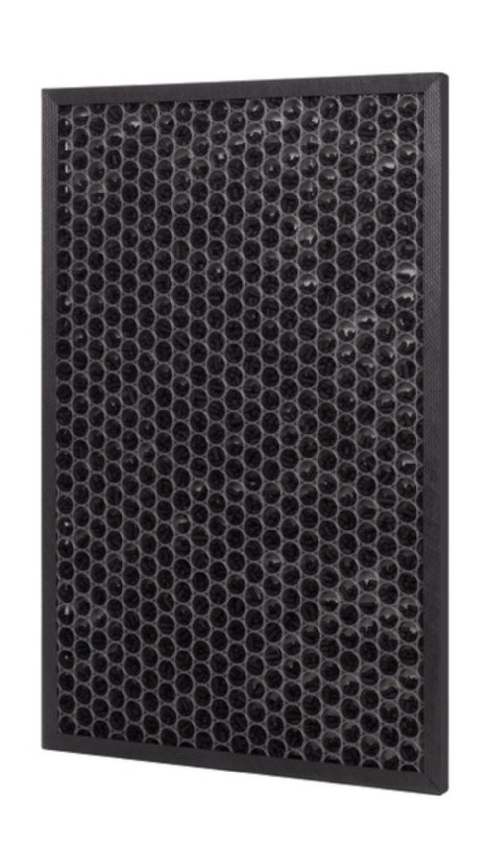 Sharp Active Carbon Deodorizing Replacement Filter for FPA80UW in the ...