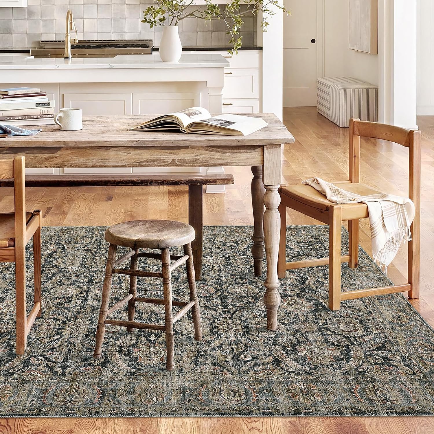 GAOMON CQC-2K753O-WCUS rugs - View #4
