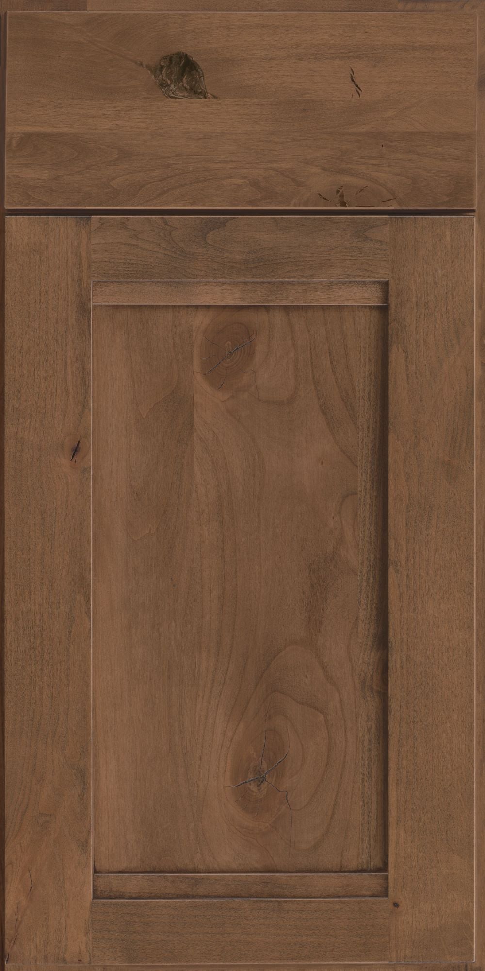 KraftMaid RDCDS,SNA,H05A Cabinet-Samples - View #7
