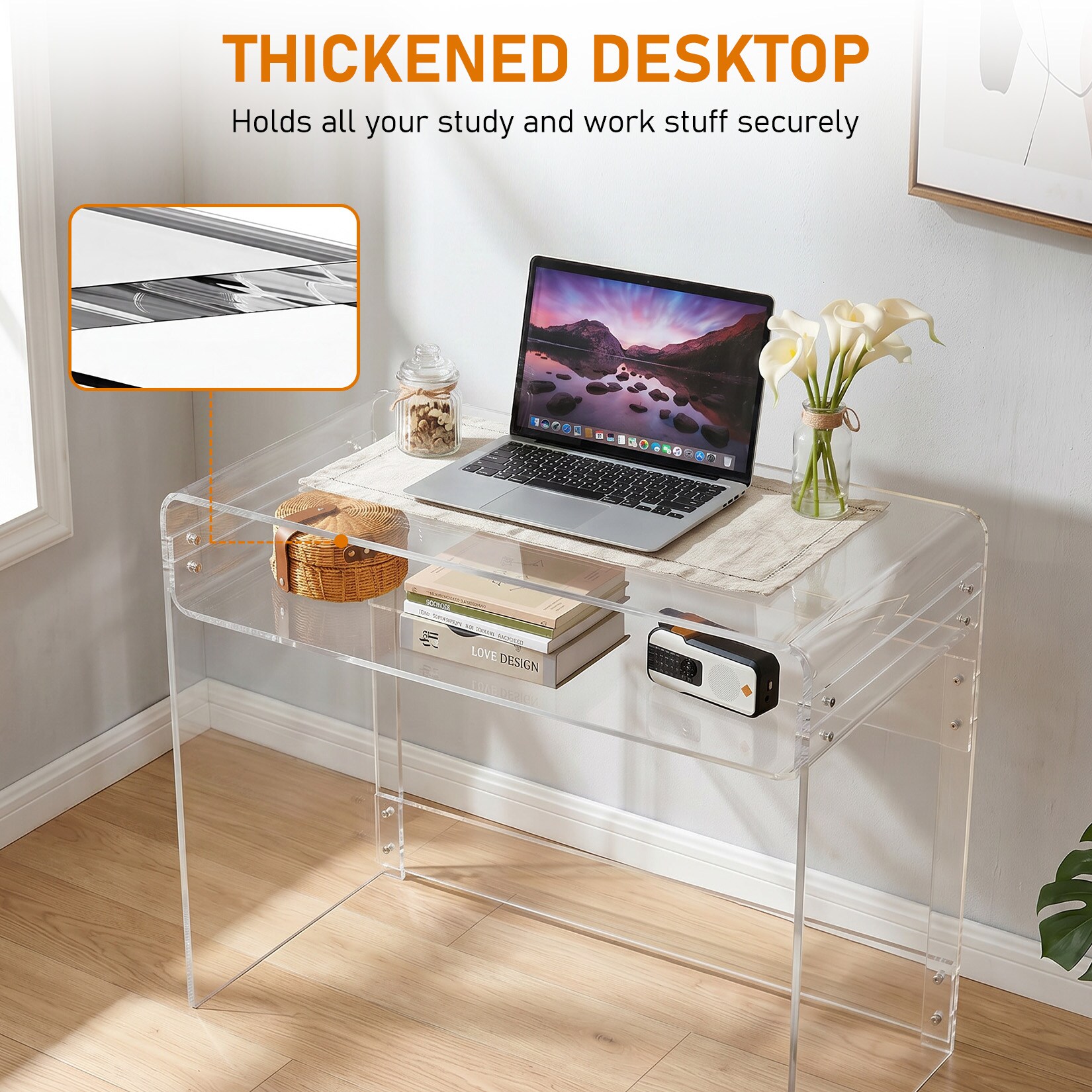 Garvee GGL-881675762956 desks - View #8