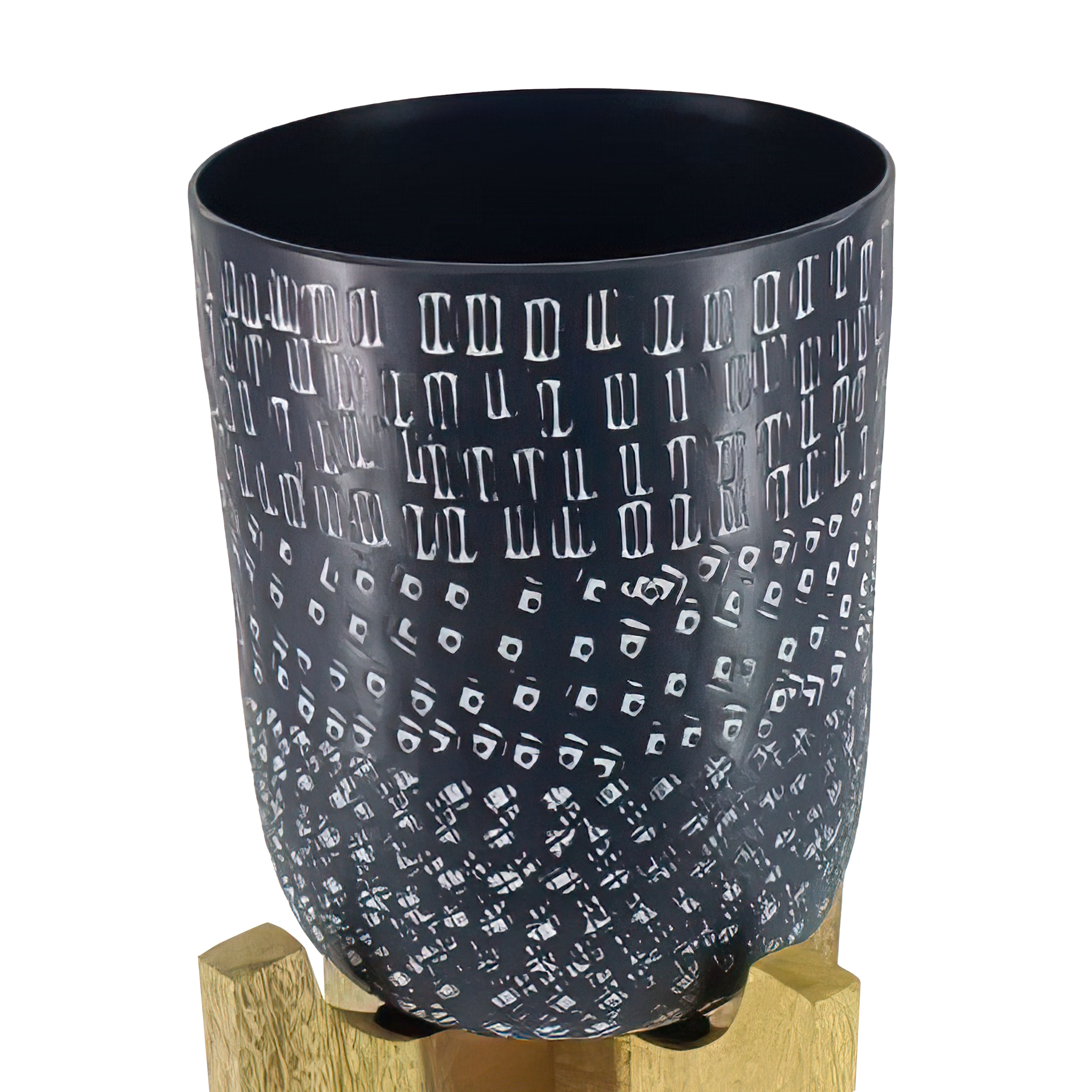 Siavonce XH31796 Planter-Window-Box - View #5