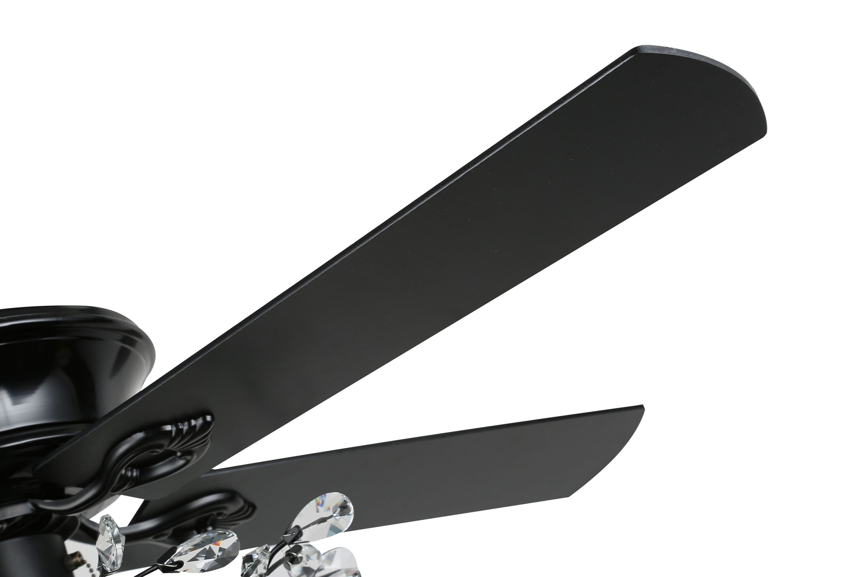 Oaks Decor BD2014-B Ceiling-Fans - View #8