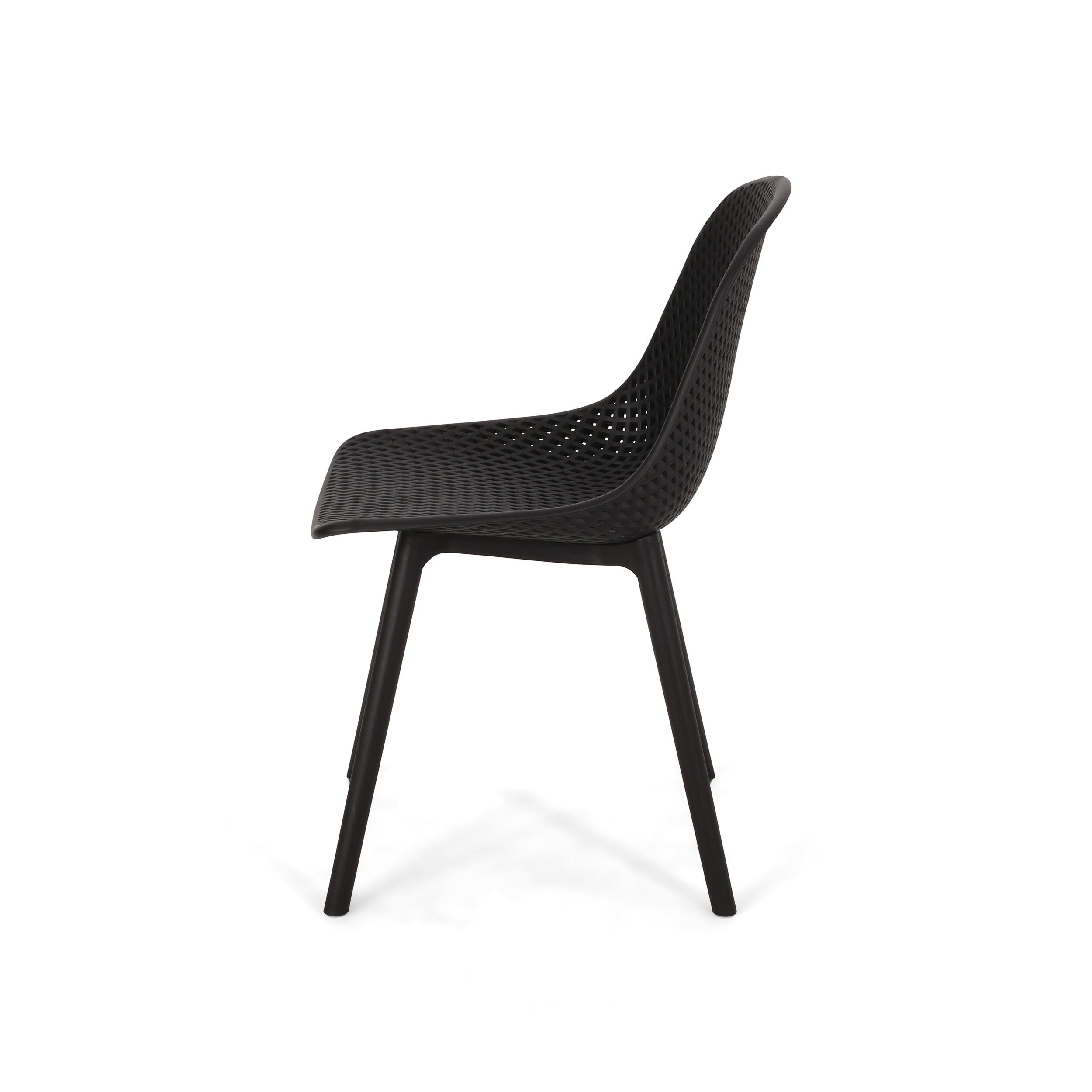 ModernLuxe L3P-69067 Patio-Chairs - View #7