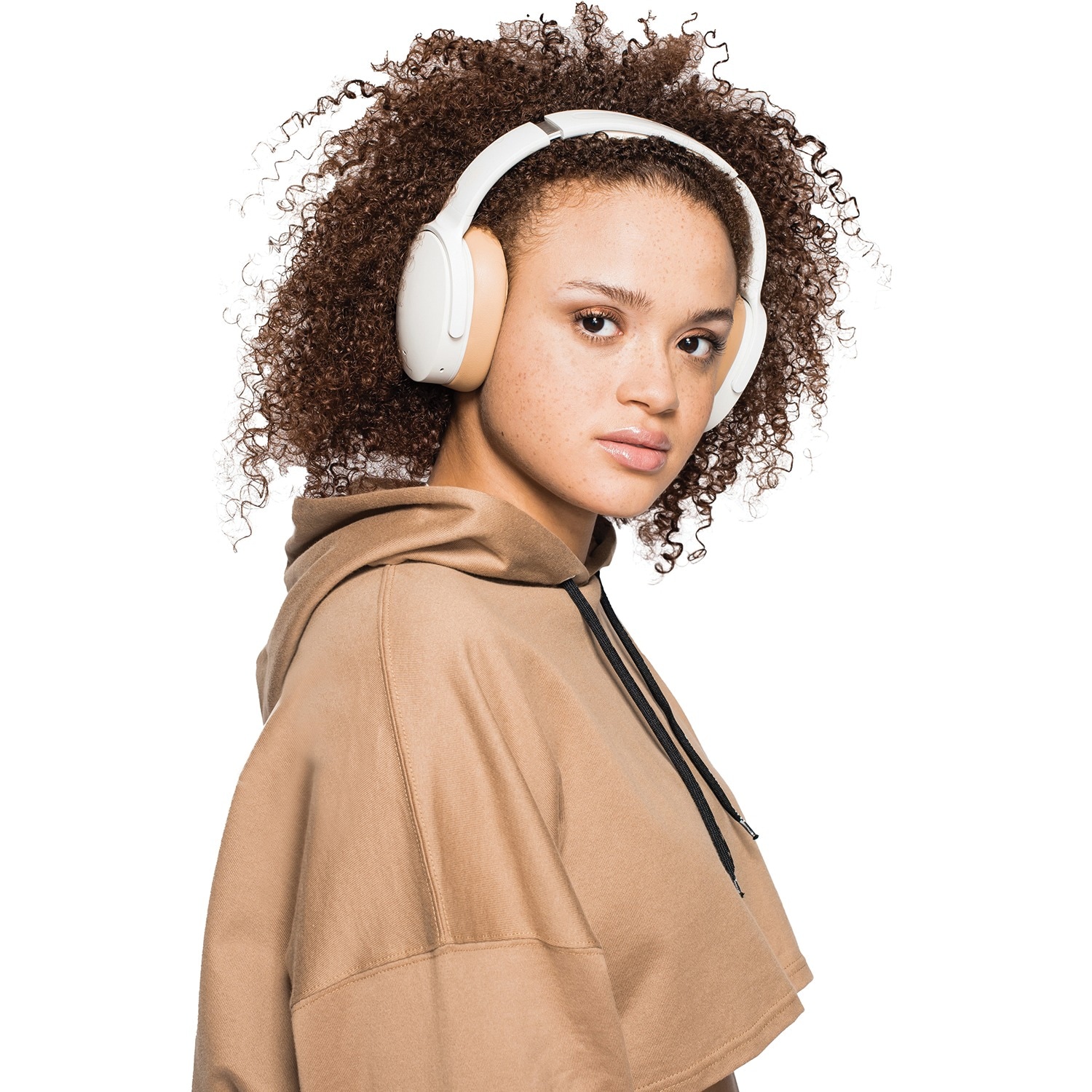 Skullcandy SKD6HHWN747 headphones - View #10