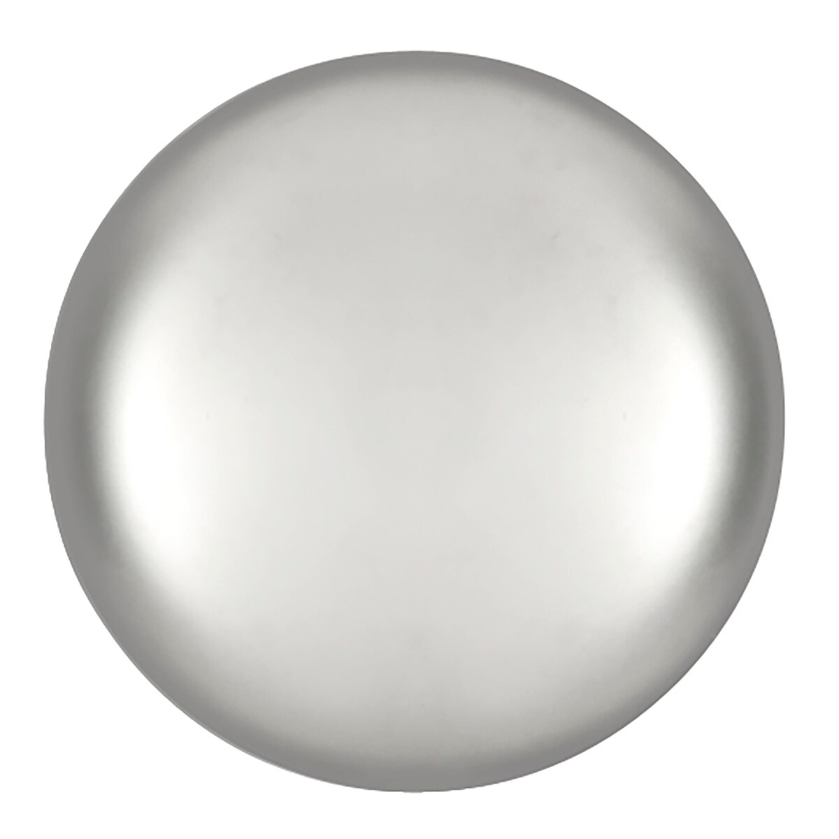 Hickory Hardware P770-CH Cabinet-Knobs - View #2