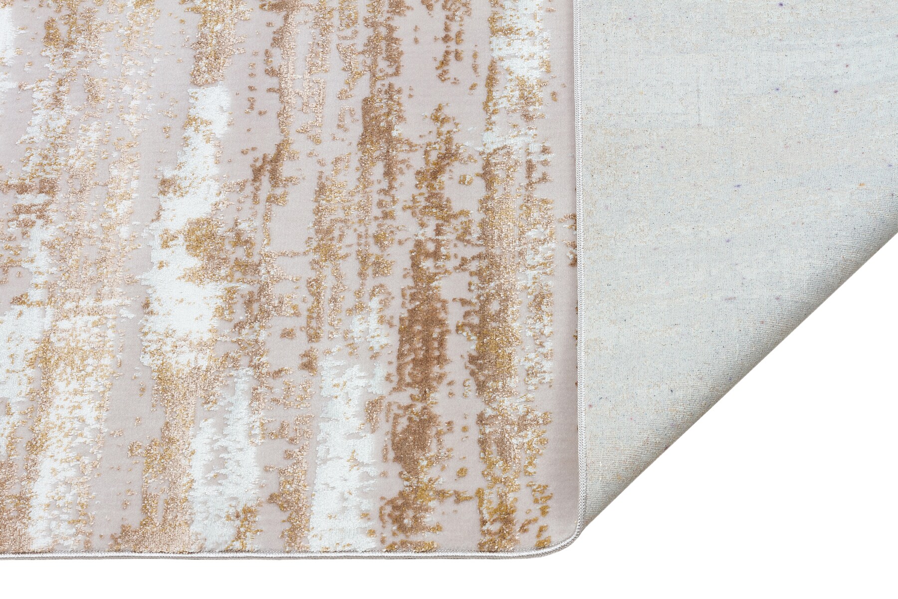 Amazing Rugs MILBGA211-58 rugs - View #7