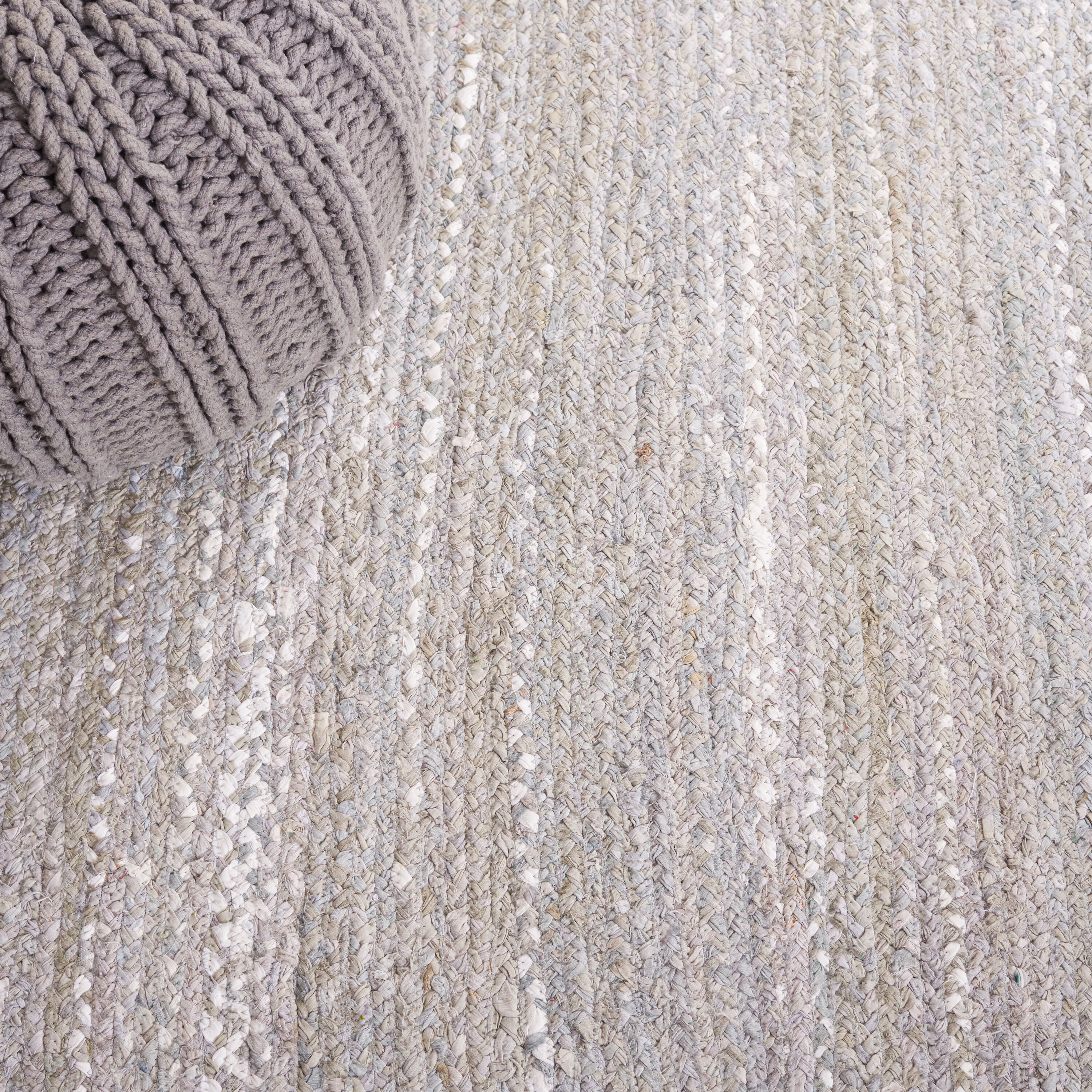 Safavieh BRD452F-5R rugs - View #5