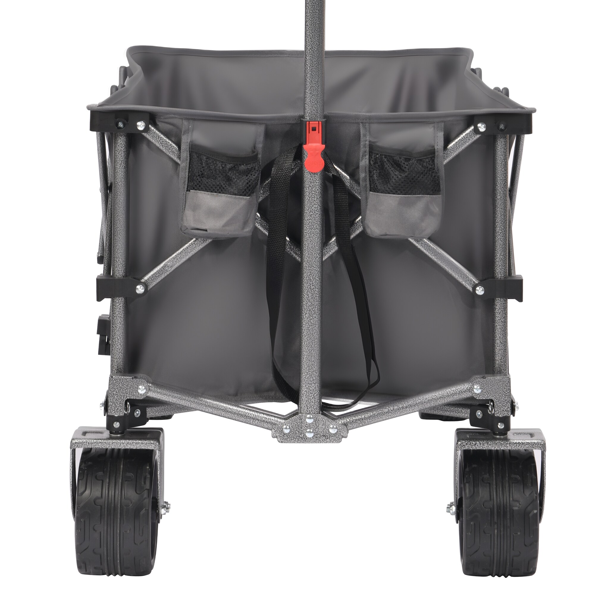 Iseryn LGT391399 Yard-Carts - View #7
