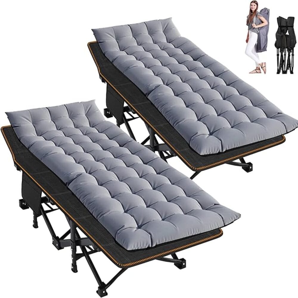 Esazn K16ZDY-19-LYU01 cots - View #10