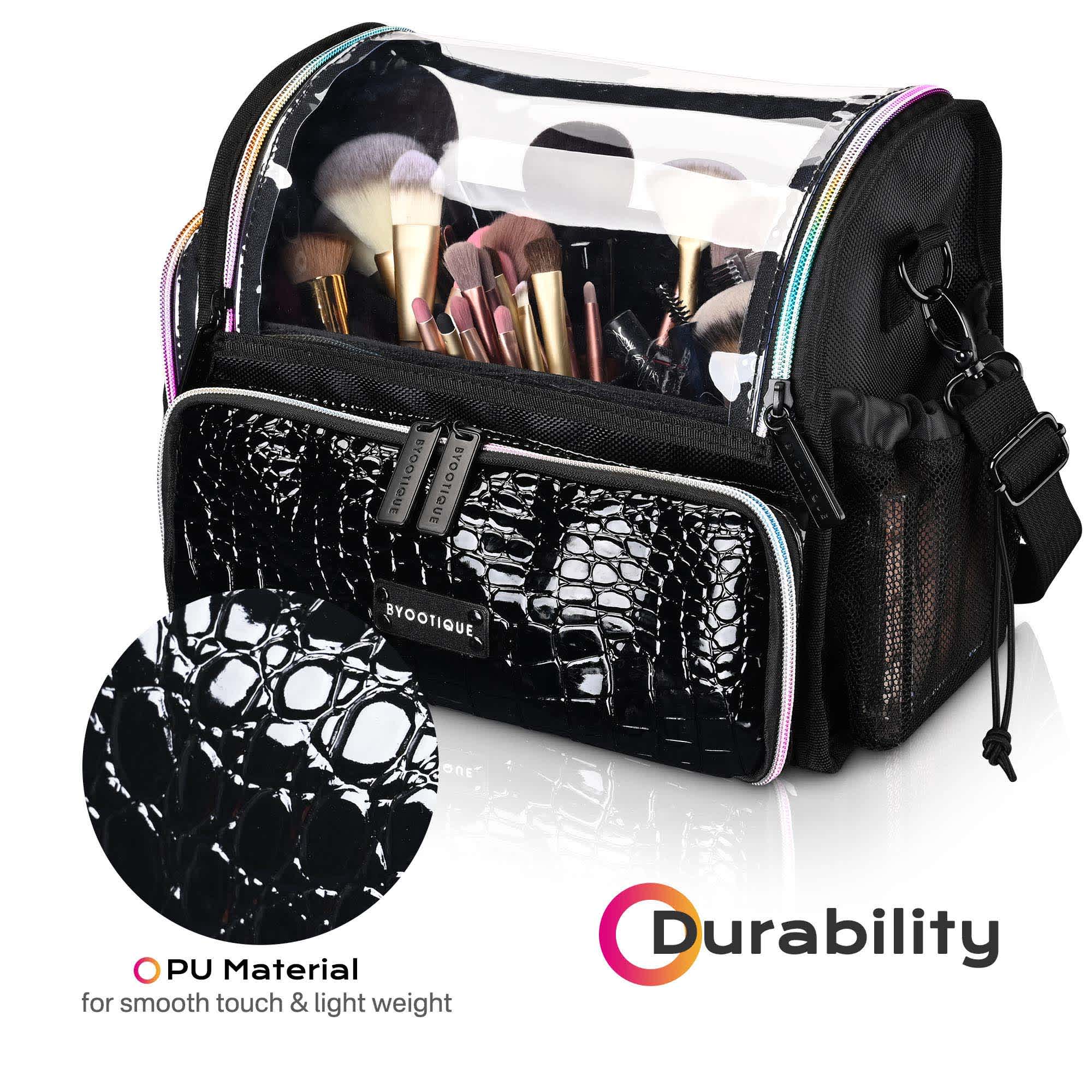 Yescom 12MKC061-ARL-06-LO Bags-And-Backpacks - View #5