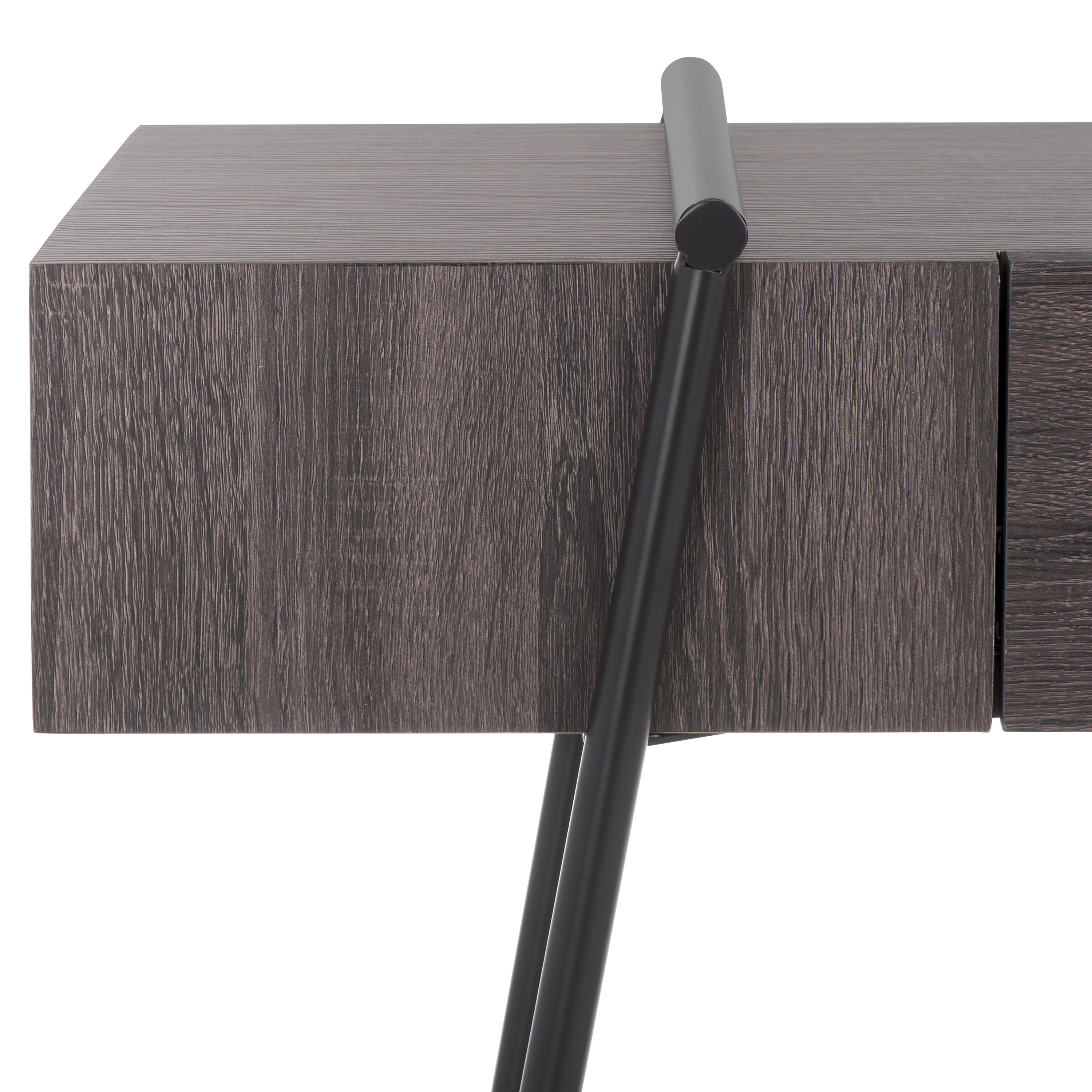 Safavieh CNS4207A Console-Sofa-Tables - View #3