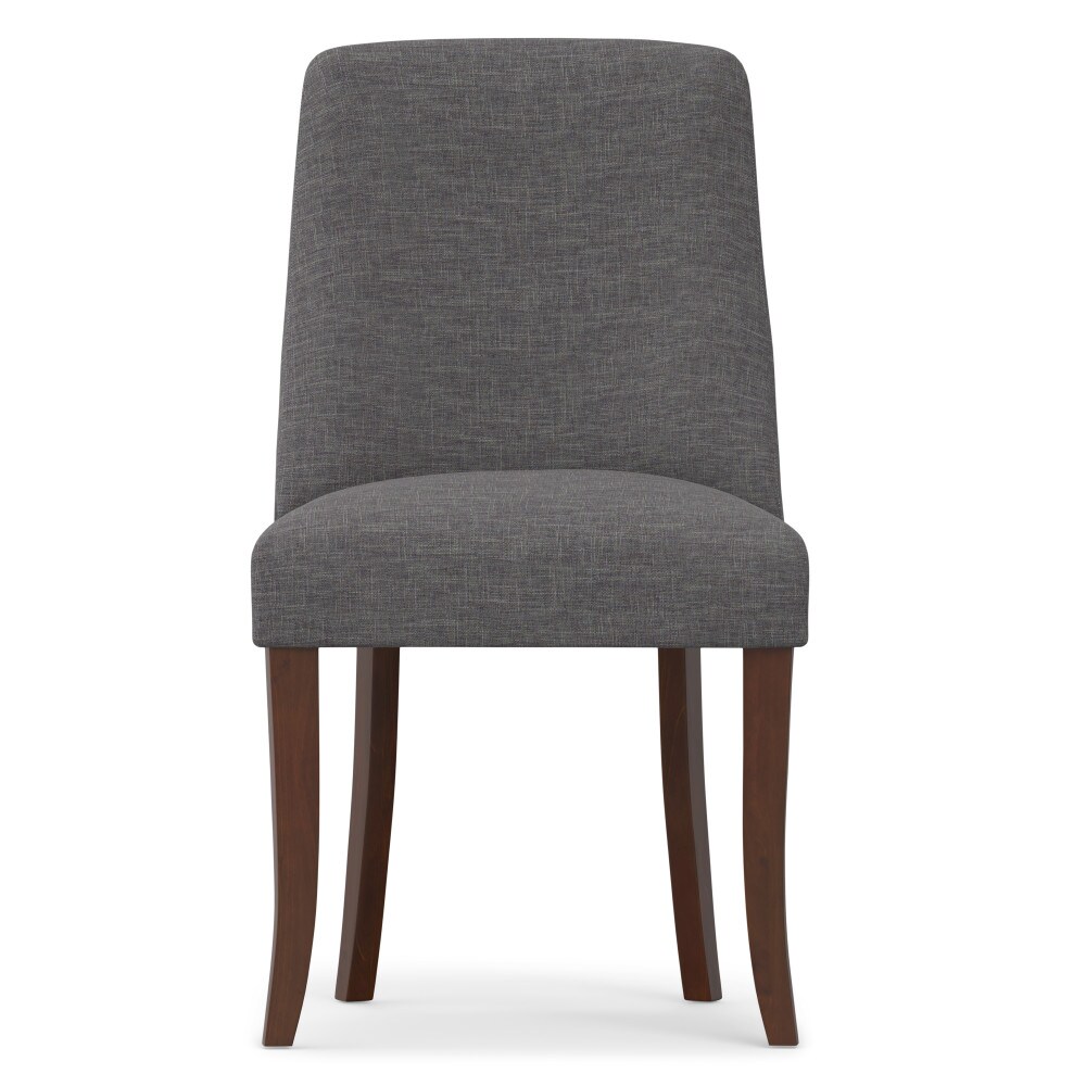 Simpli Home AXCDCHR-007-SGL Dining-Chairs - View #9
