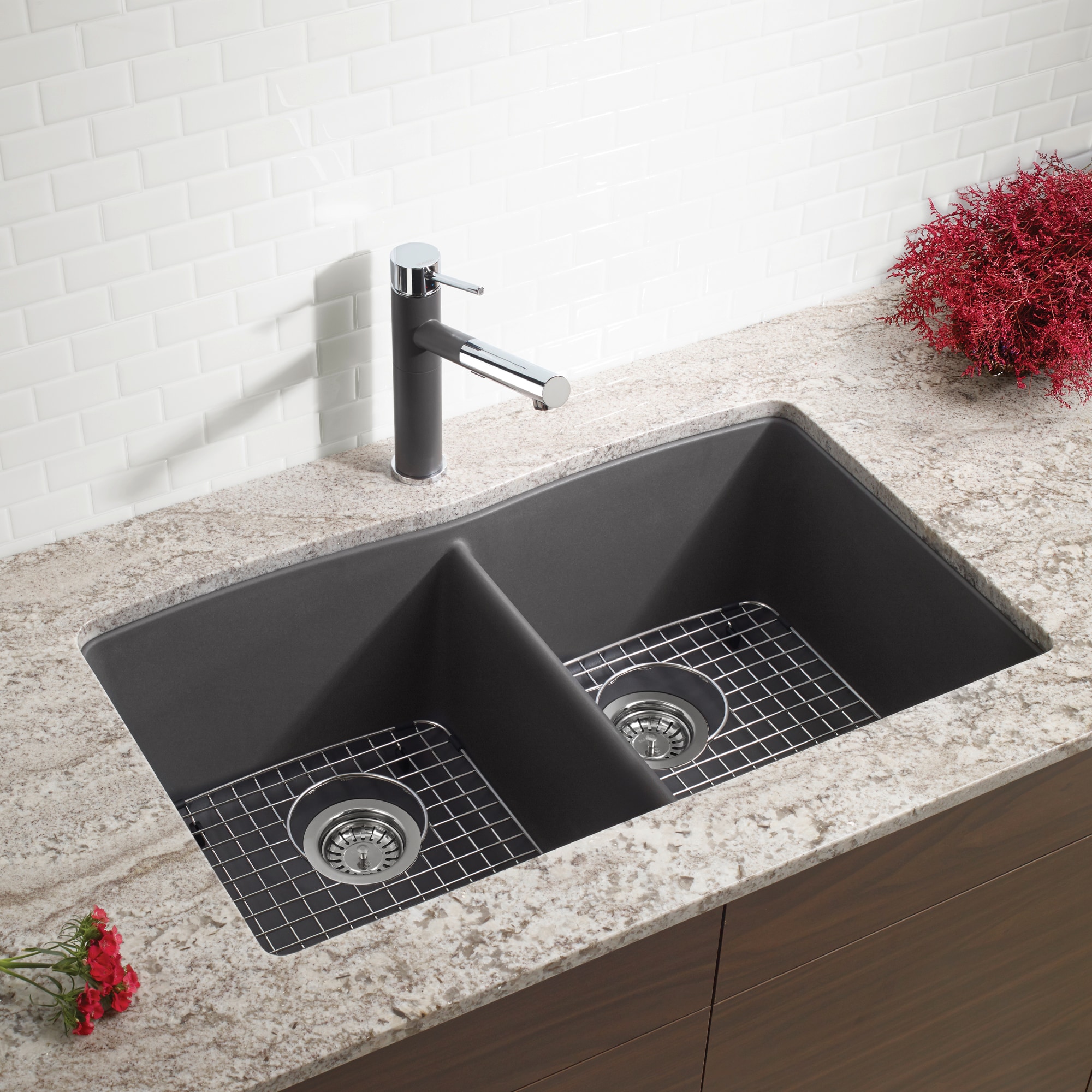 BLANCO 441470 Kitchen-Sinks - View #3