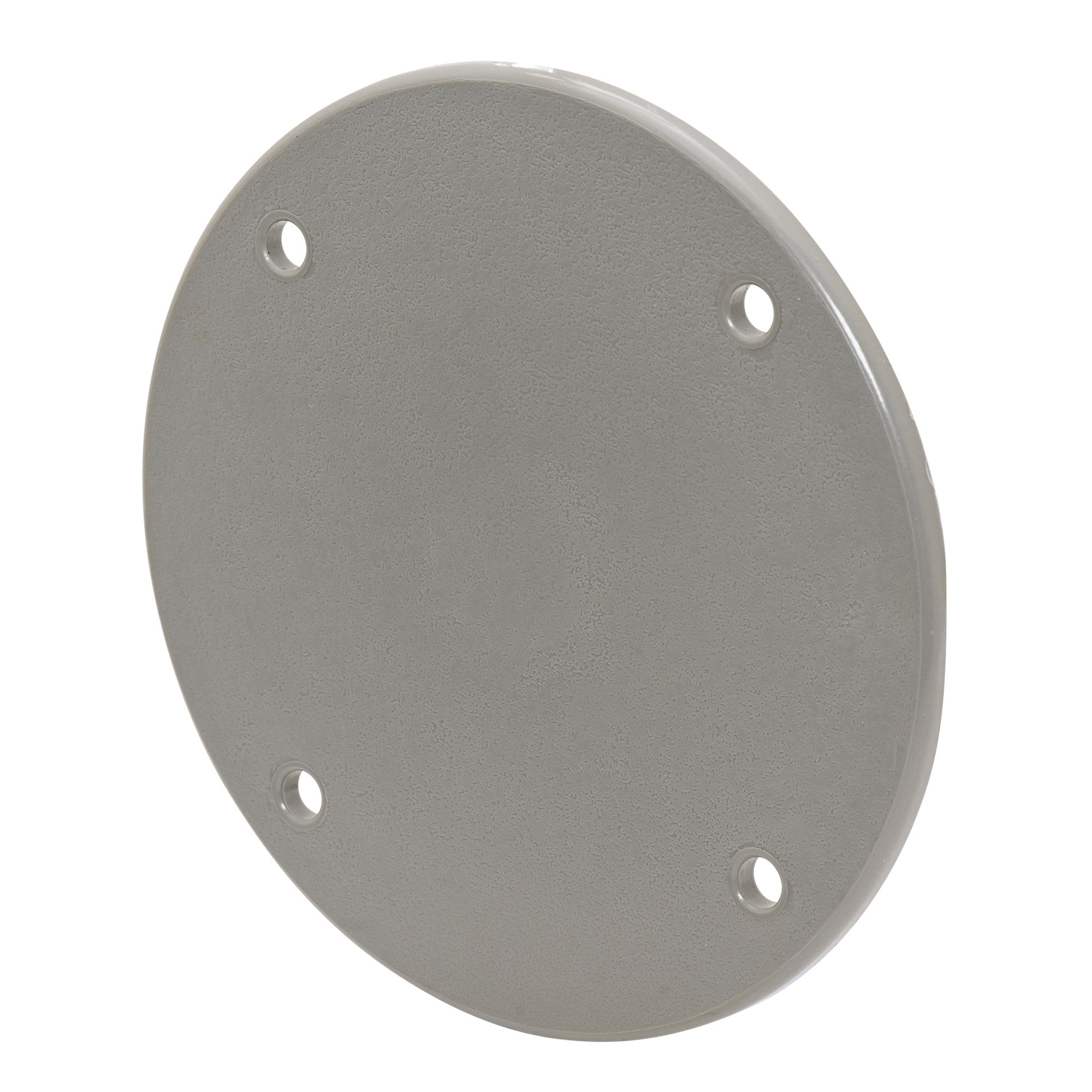 Sigma Engineered Solutions 14170 Electrical-Box-Covers - View #5