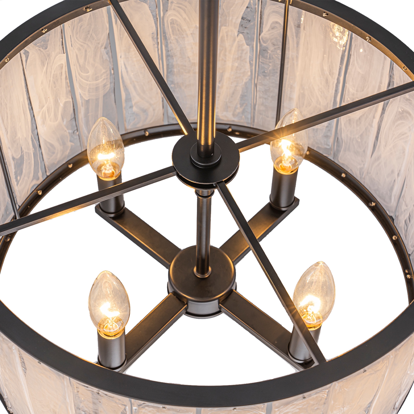 MENCOLULU SKUA057508 Pendant-Lights - View #11