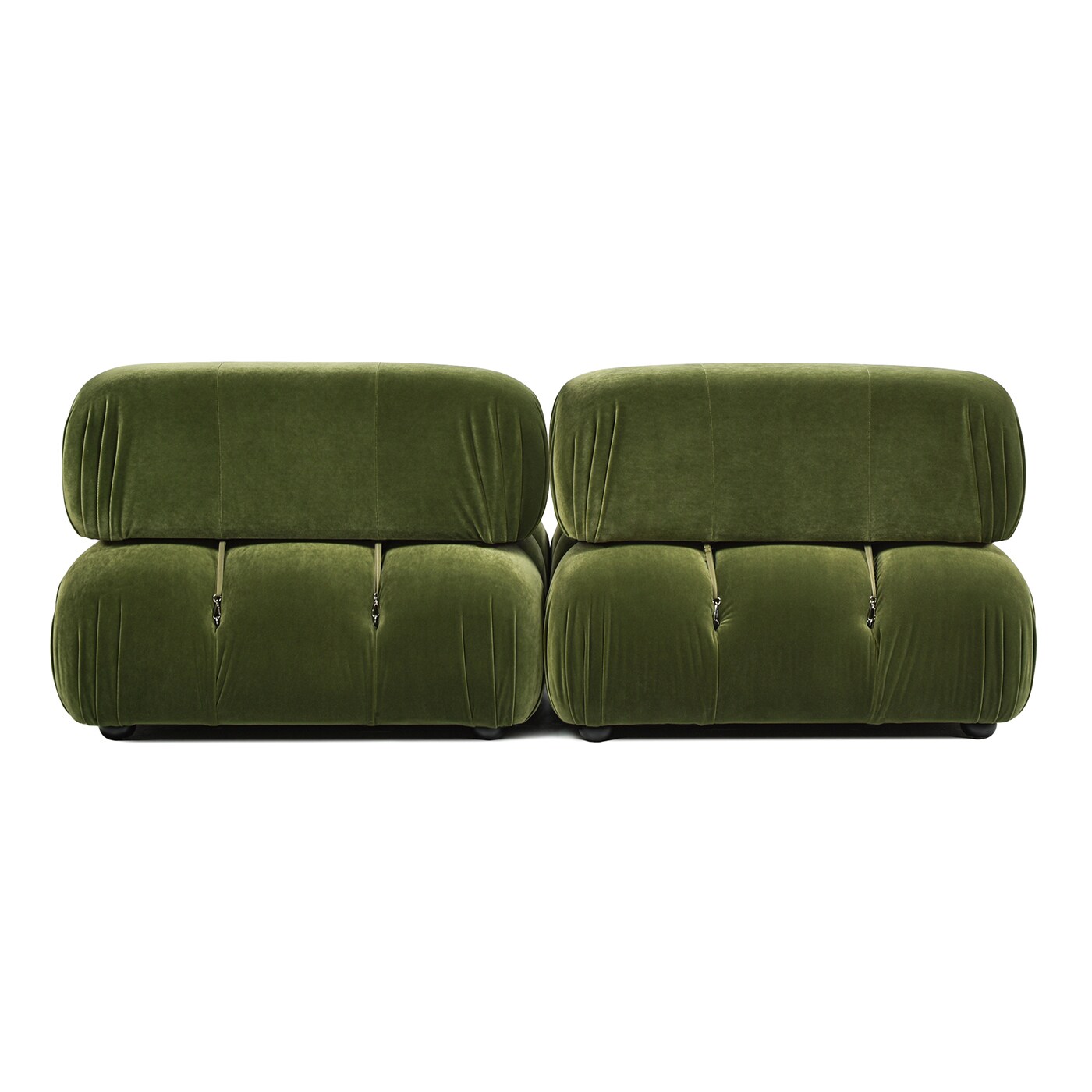 Jennifer Taylor Home LV036-2-64260 Sofas-Loveseats - View #8