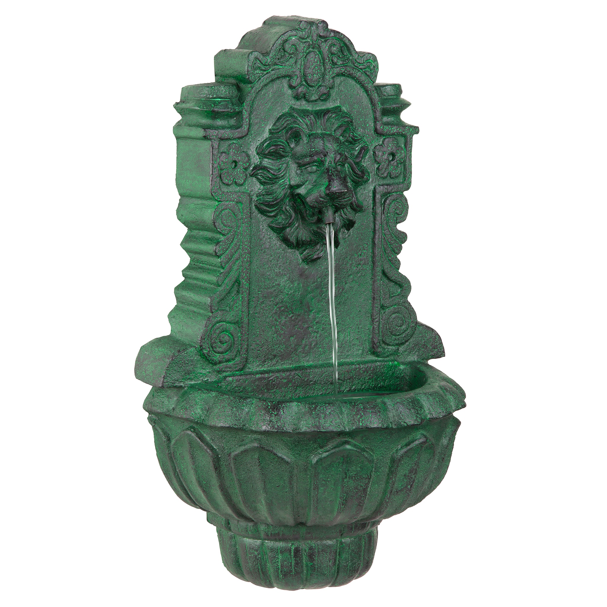Design Toscano LW20215 fountains - View #2