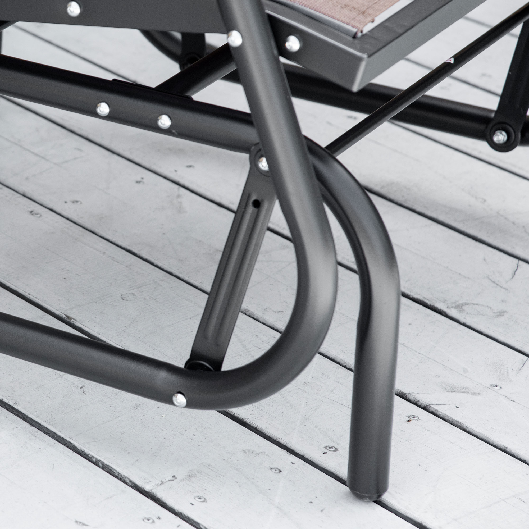 Outsunny 84A-148BN Patio-Chairs - View #9