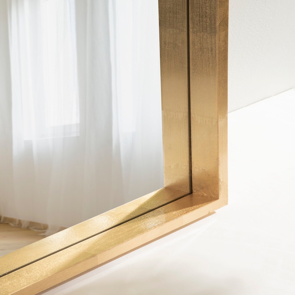 Kate and Laurel 218540 Decor-Mirrors - View #7