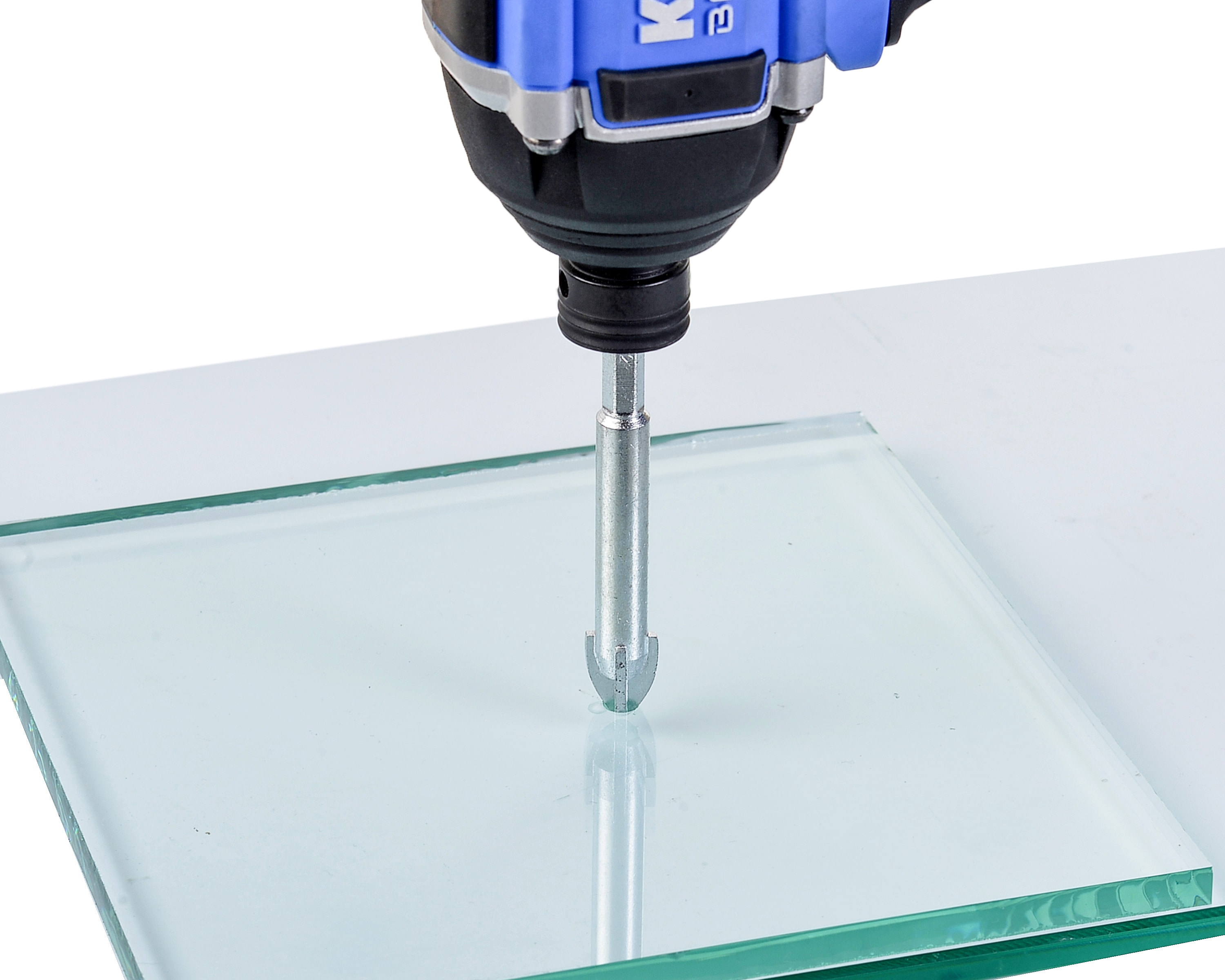 Kobalt DTC-30009 Glass-Tile-Drill-Bits - View #8