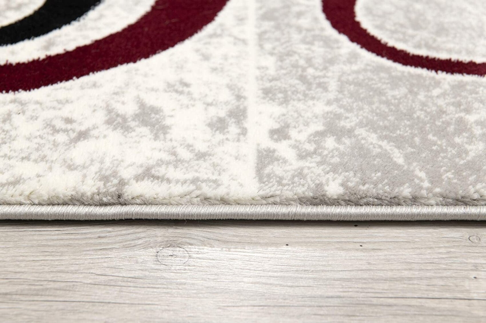HomeRoots 4000393877 rugs - View #5