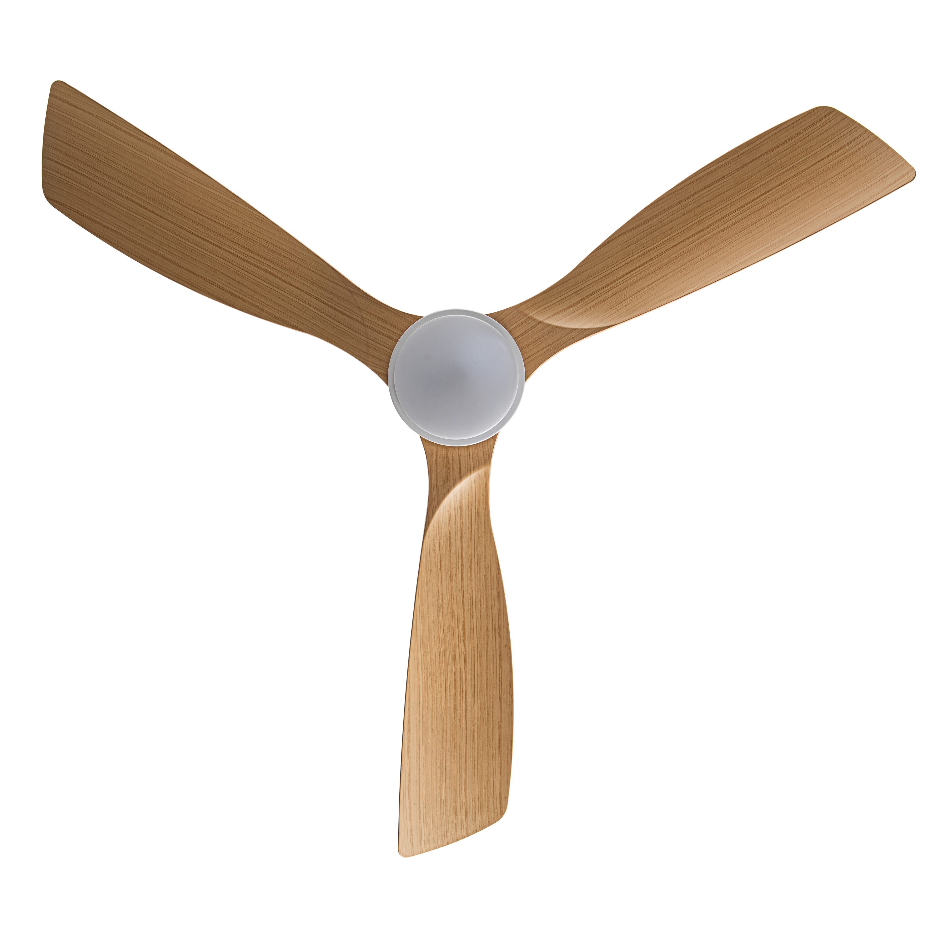 Dreamsidea LS-50005BB Ceiling-Fans - View #7