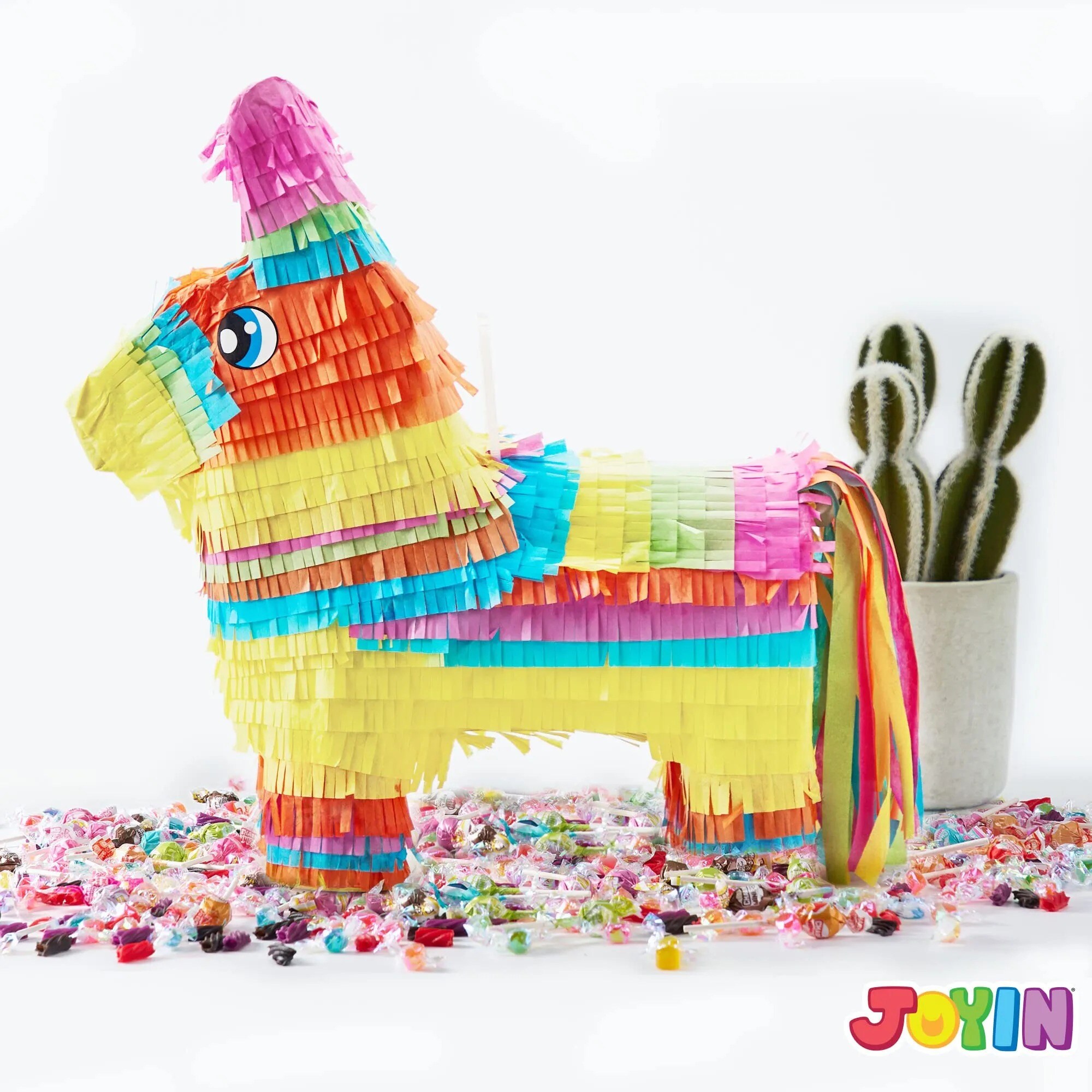 Joyfy 11381 Play-Toys - View #3