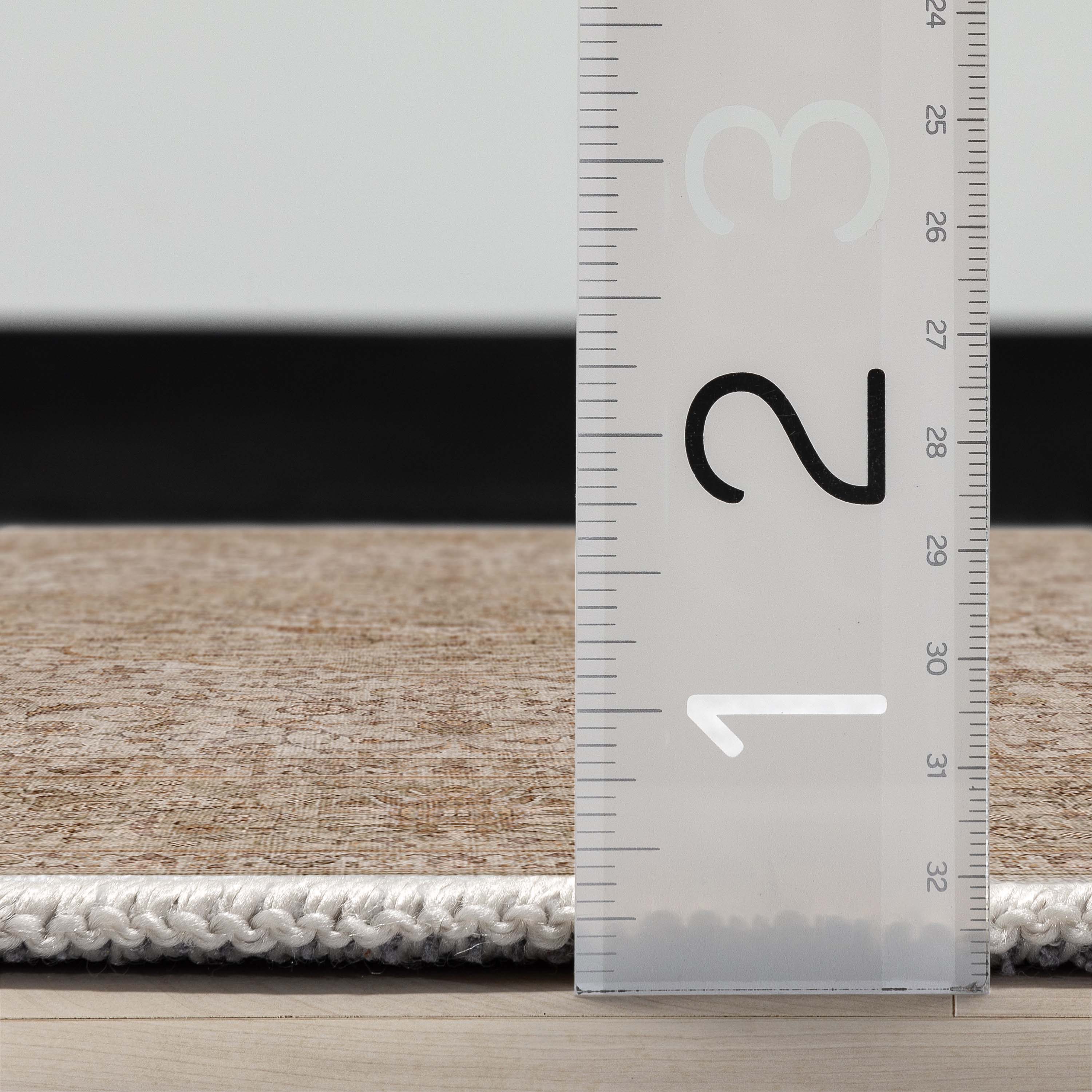 Well Woven W-AS-05A-8 rugs - View #6