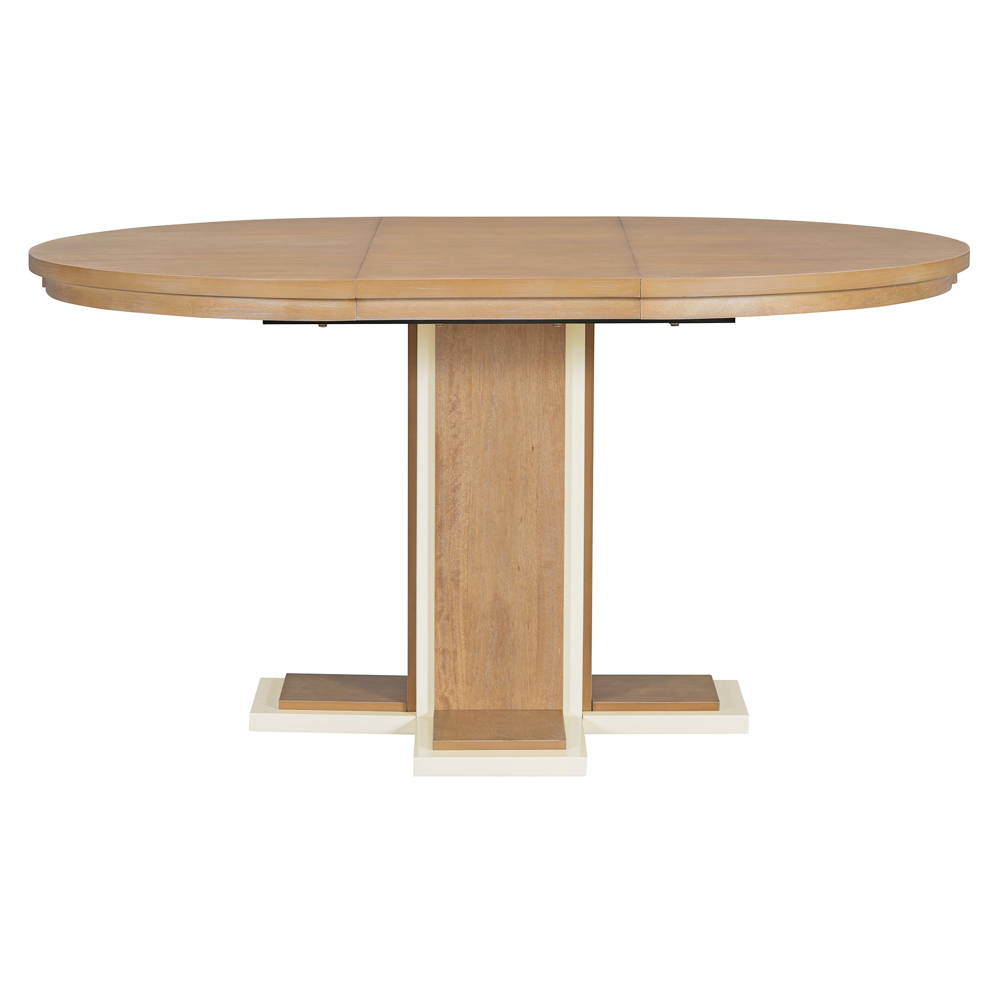 ModernLuxe XW000002AAD Dining-Tables - View #6