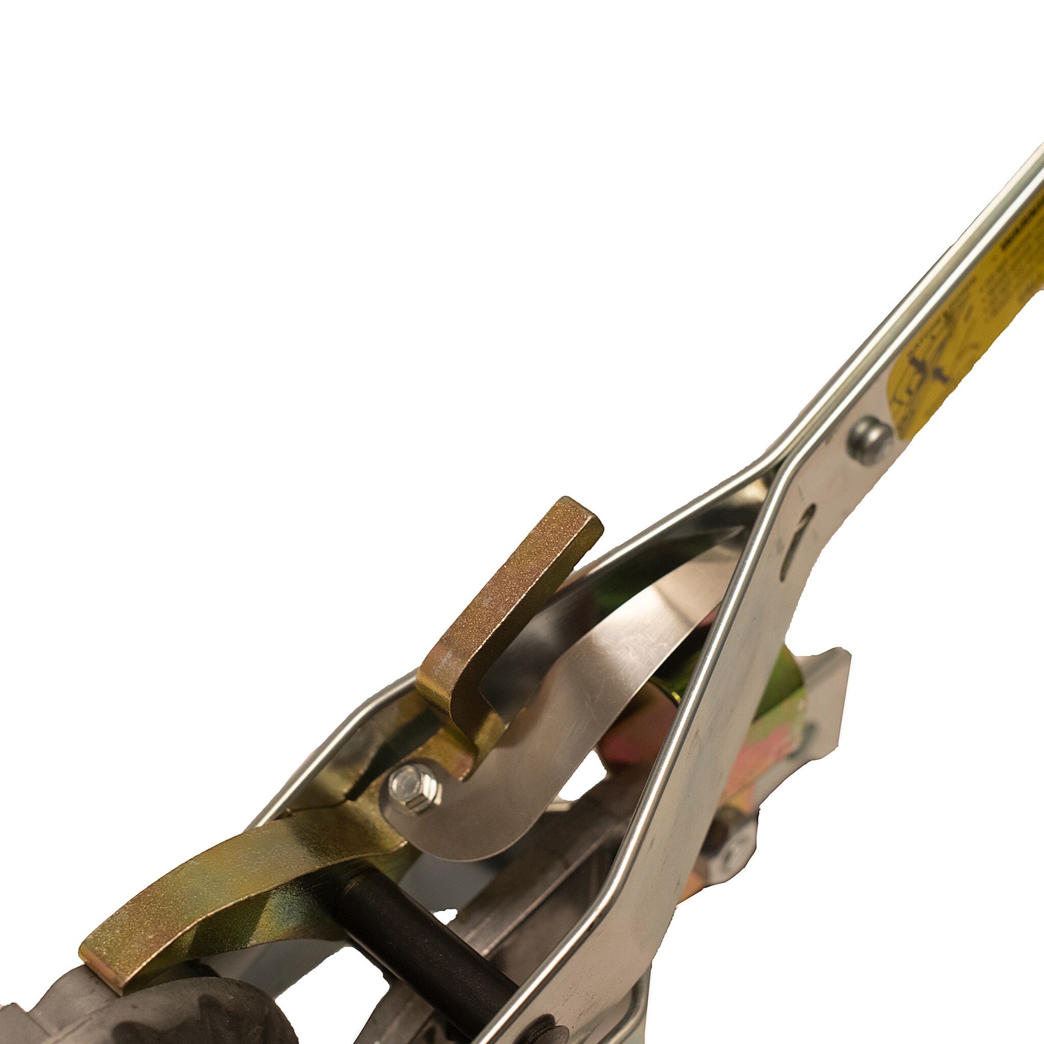MAASDAM A-50 Specialty-Automotive-Hand-Tools - View #4