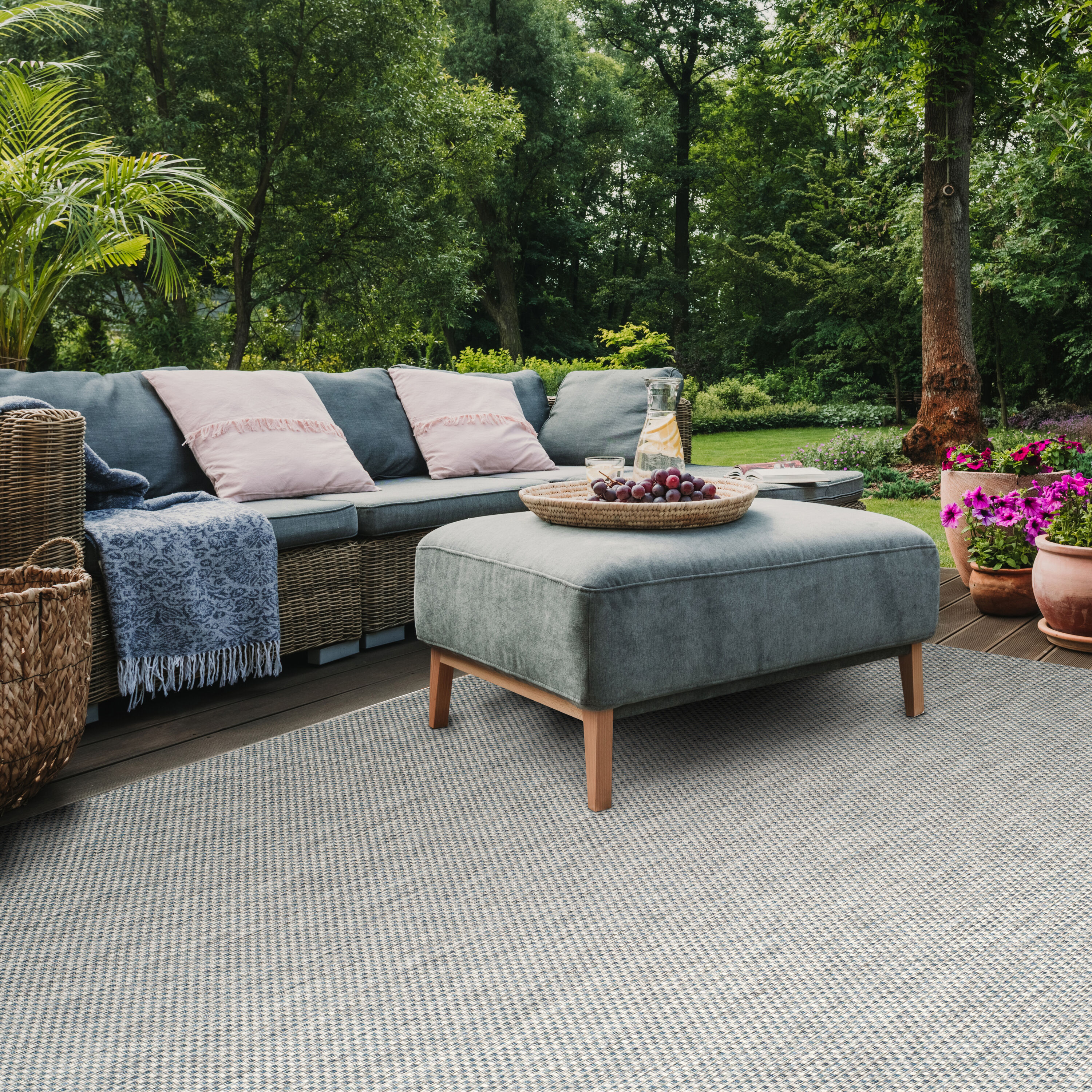 Safavieh CY8521-36812-810 rugs - View #5