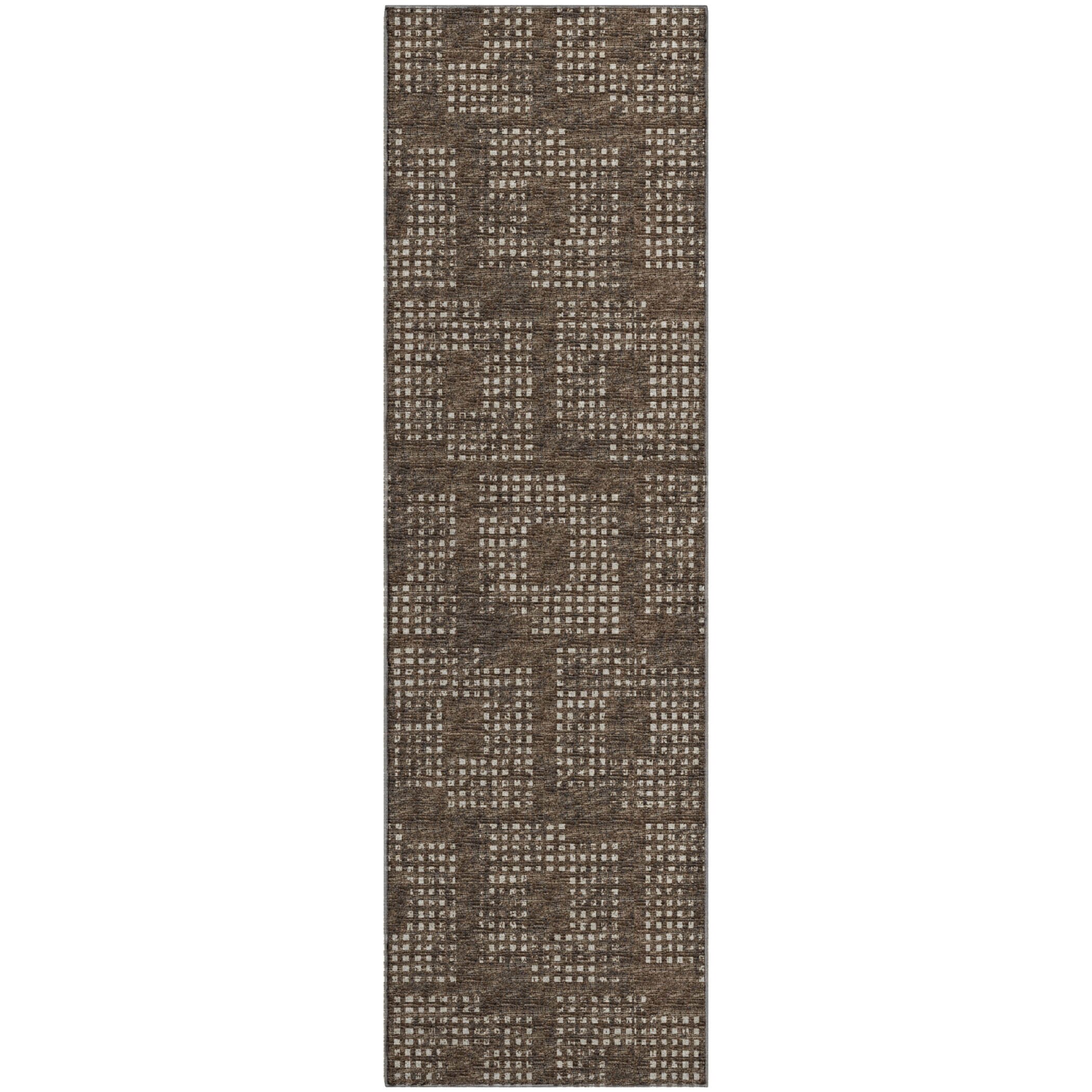 Addison Rugs AMF33BR2X8 rugs - View #2