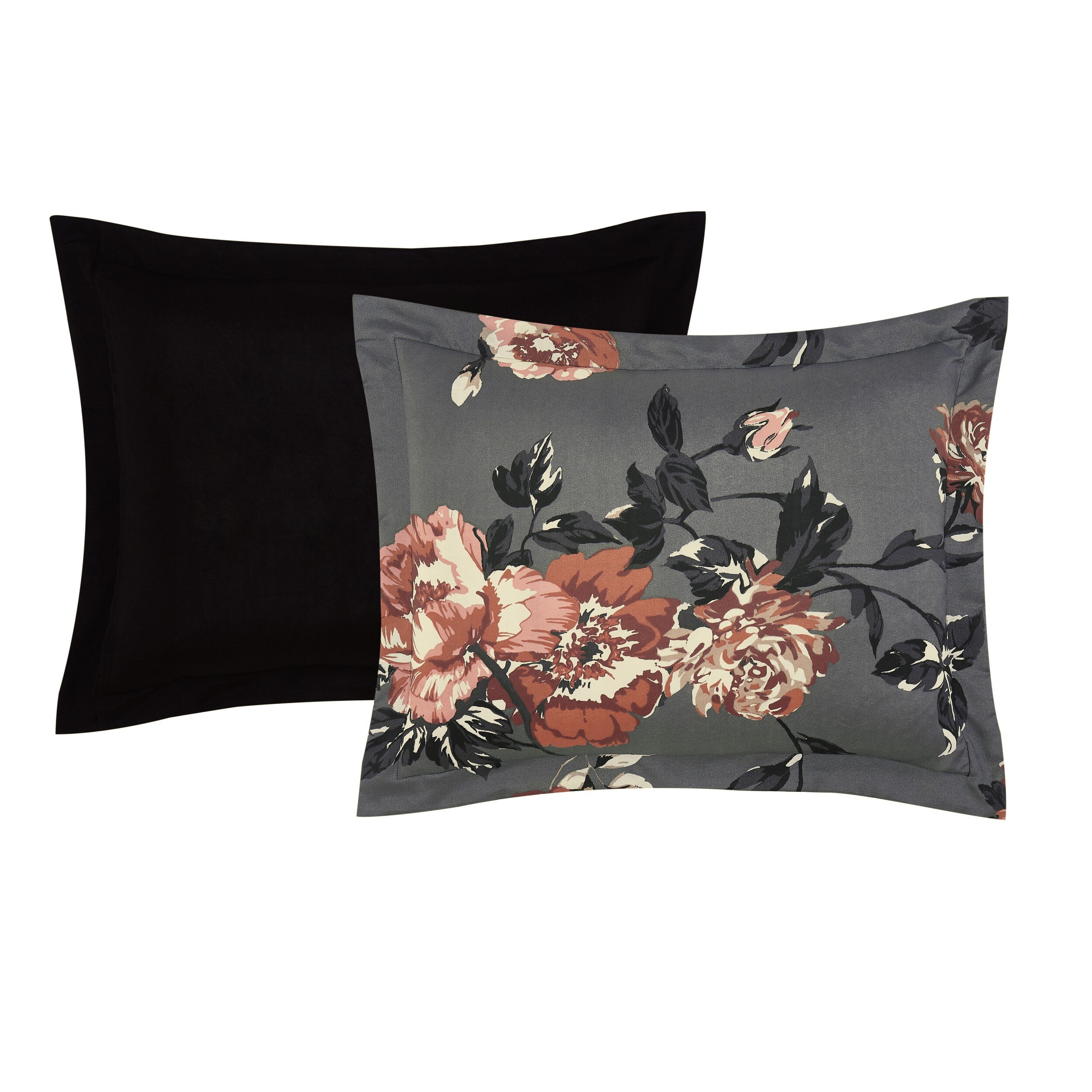 Style 212 CS3551FQ-1540 bedding - View #5