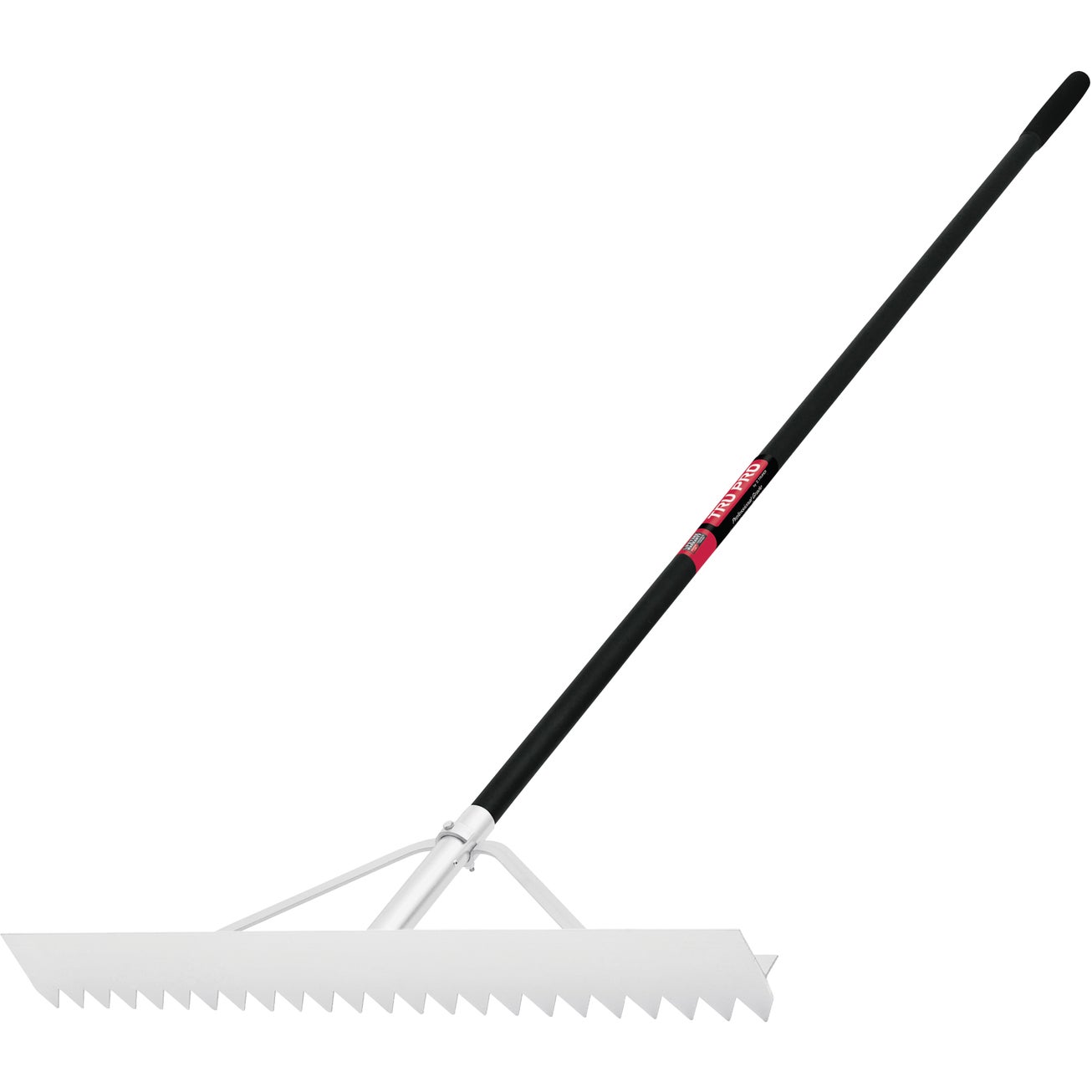 Truper 33104-641D Maintenance-Tools - View #3