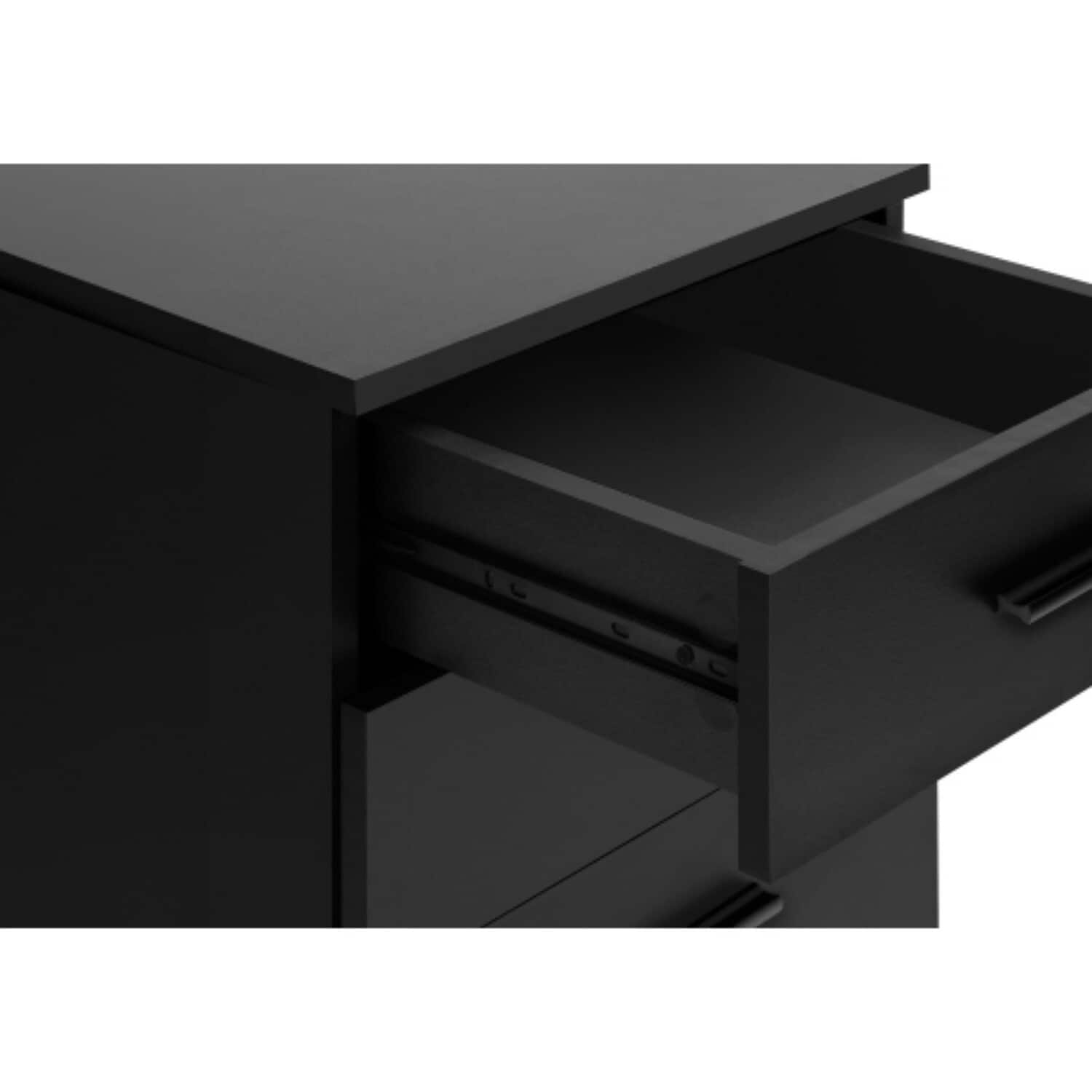 Miki Shinly ST-9949-07MI Filing-Cabinets - View #5