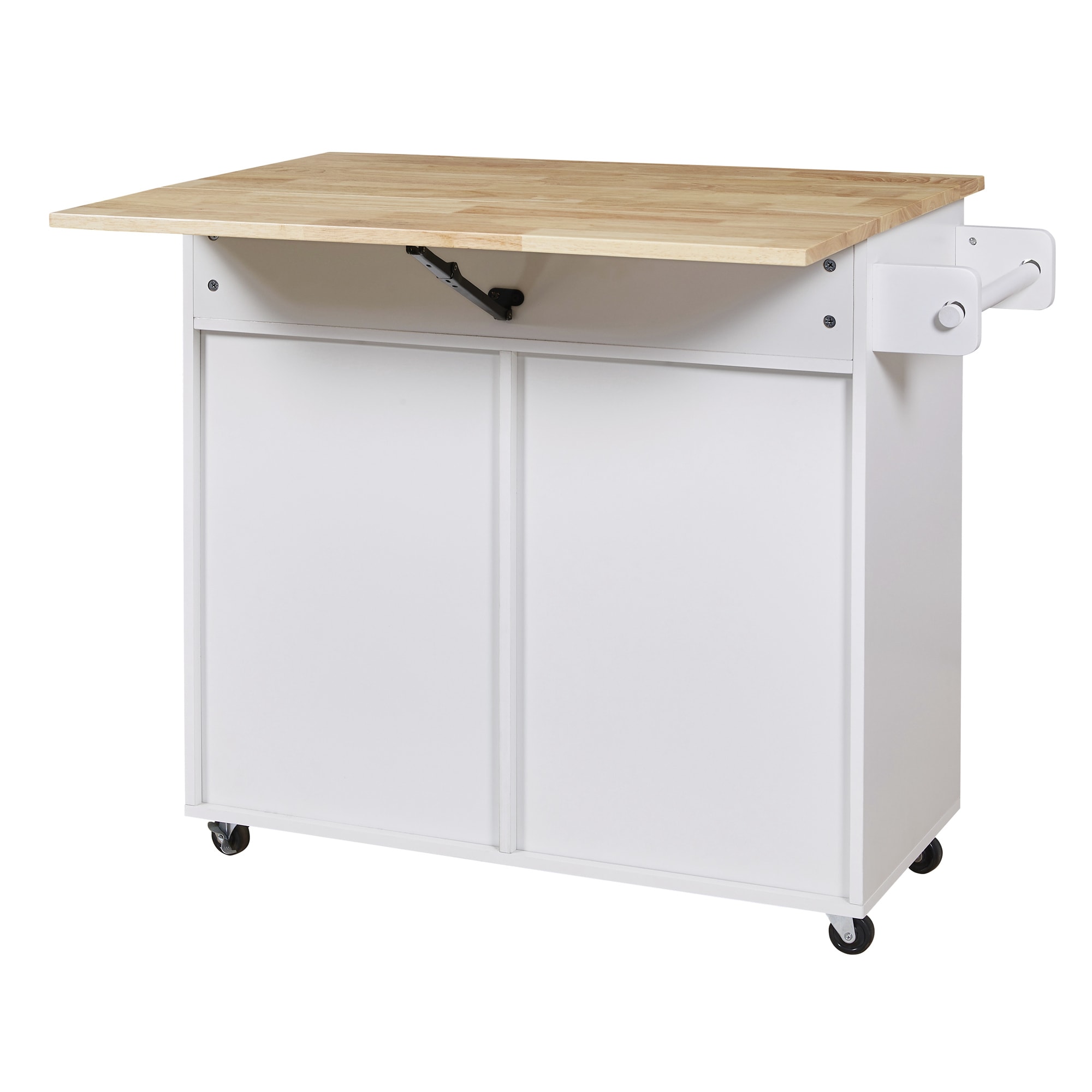 BABOOM BOM-6601AAW-OR Kitchen-Furniture - View #18